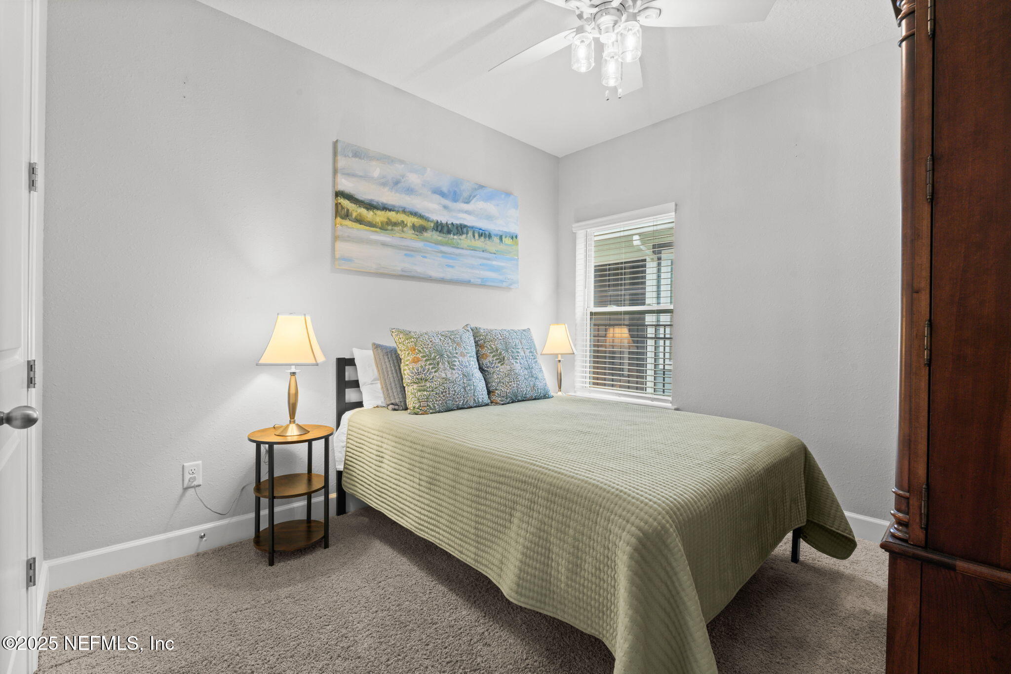 70 Appian Avenue St. Augustine, FL 32092 - Photo 33 of 54 ISO Photo 70 Appian Ave St Augustine FL