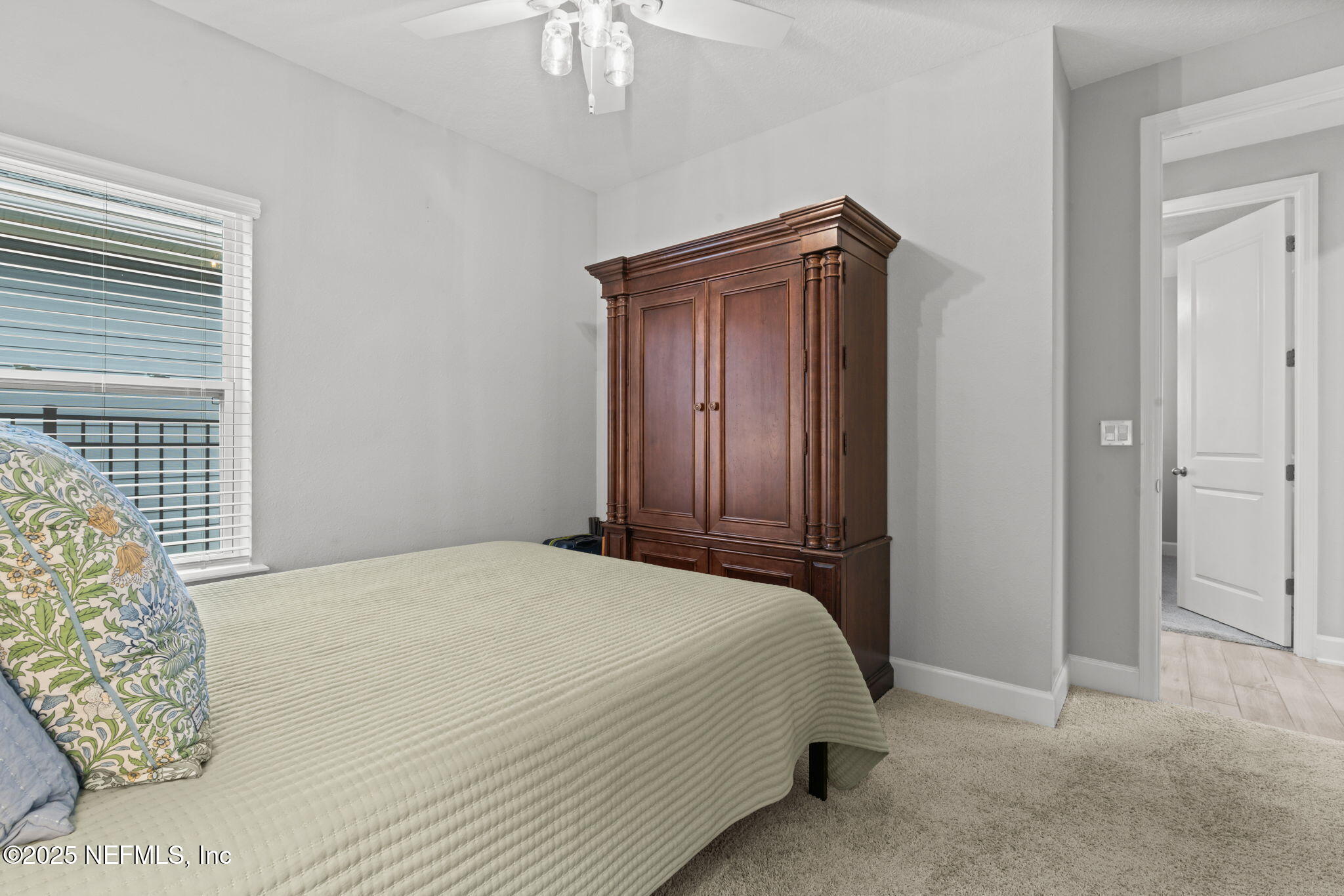 70 Appian Avenue St. Augustine, FL 32092 - Photo 34 of 54 ISO Photo 70 Appian Ave St Augustine FL