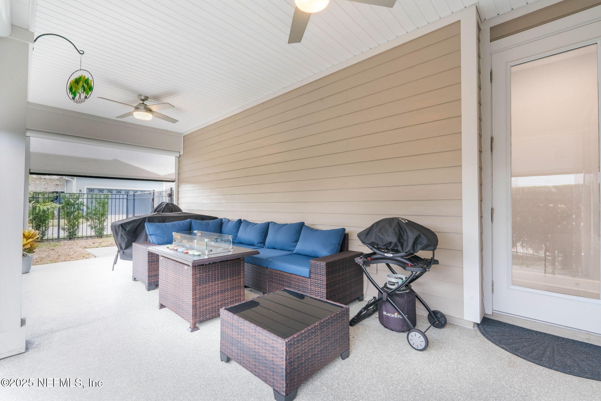 70 Appian Avenue St. Augustine, FL 32092 - Photo 35 of 54 ISO Photo 70 Appian Ave St Augustine FL