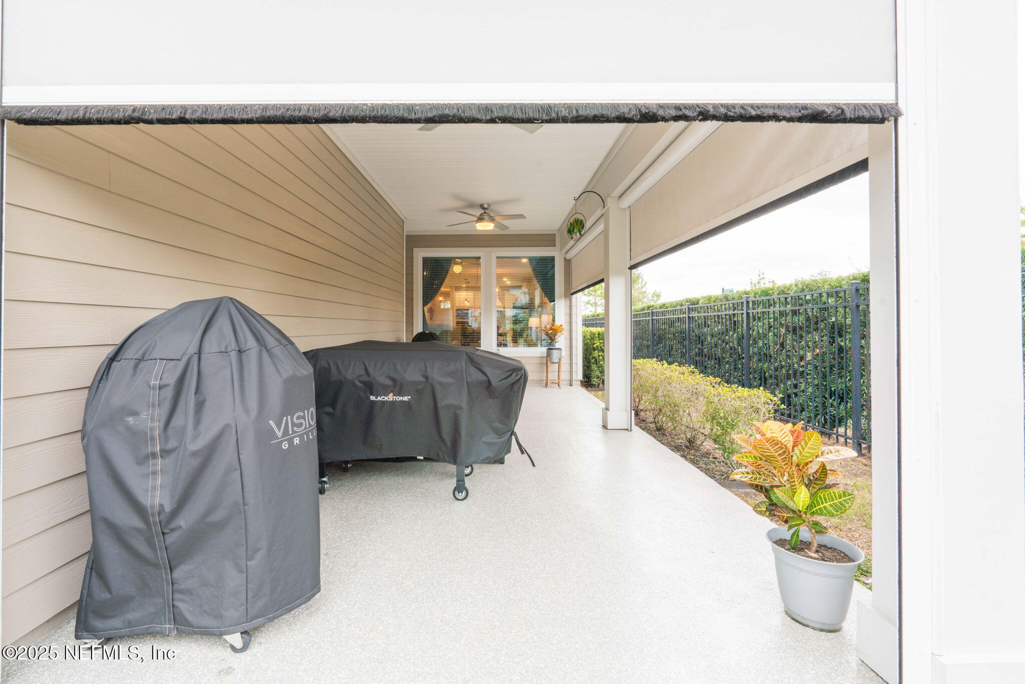 70 Appian Avenue St. Augustine, FL 32092 - Photo 37 of 54 ISO Photo 70 Appian Ave St Augustine FL