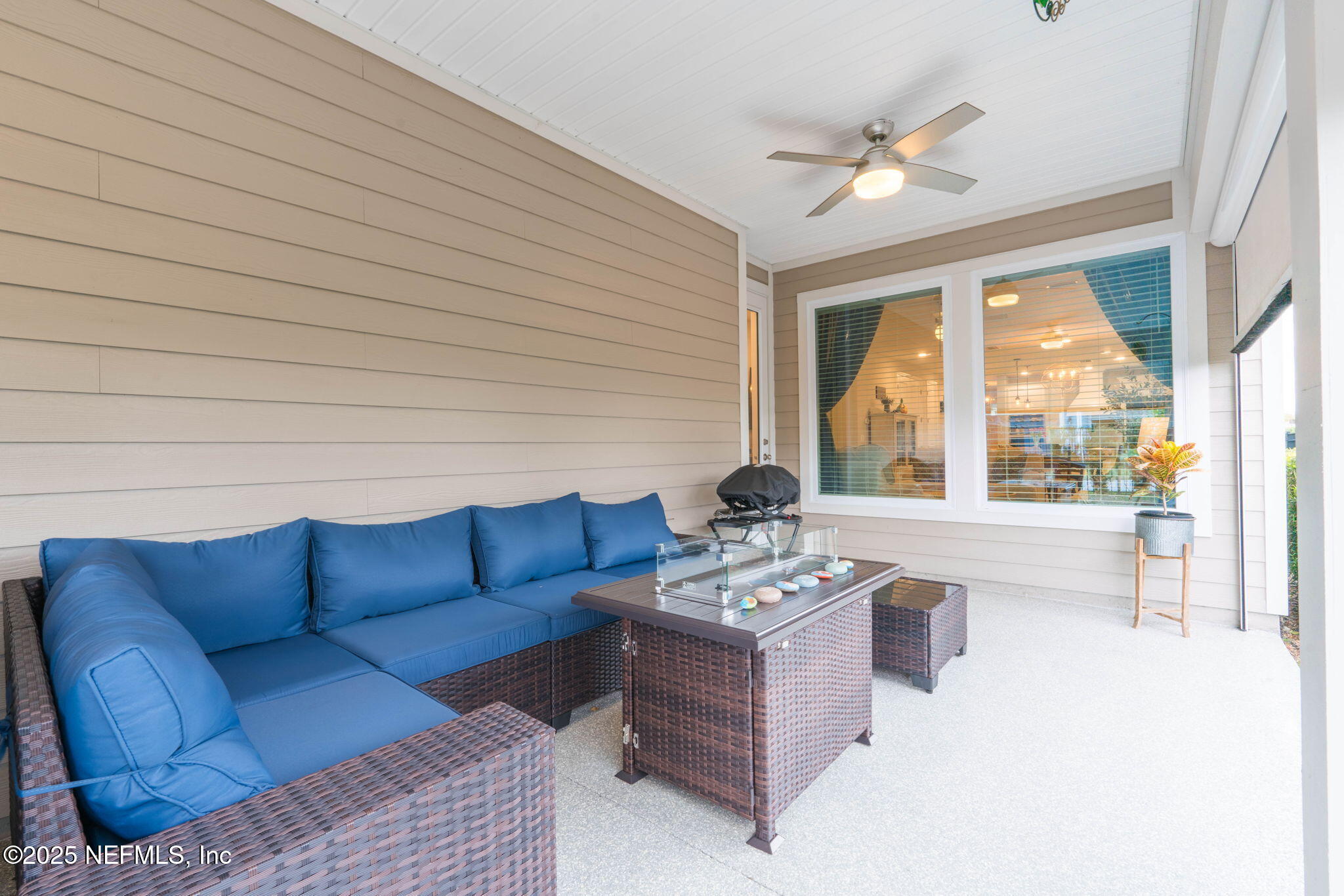 70 Appian Avenue St. Augustine, FL 32092 - Photo 38 of 54 ISO Photo 70 Appian Ave St Augustine FL