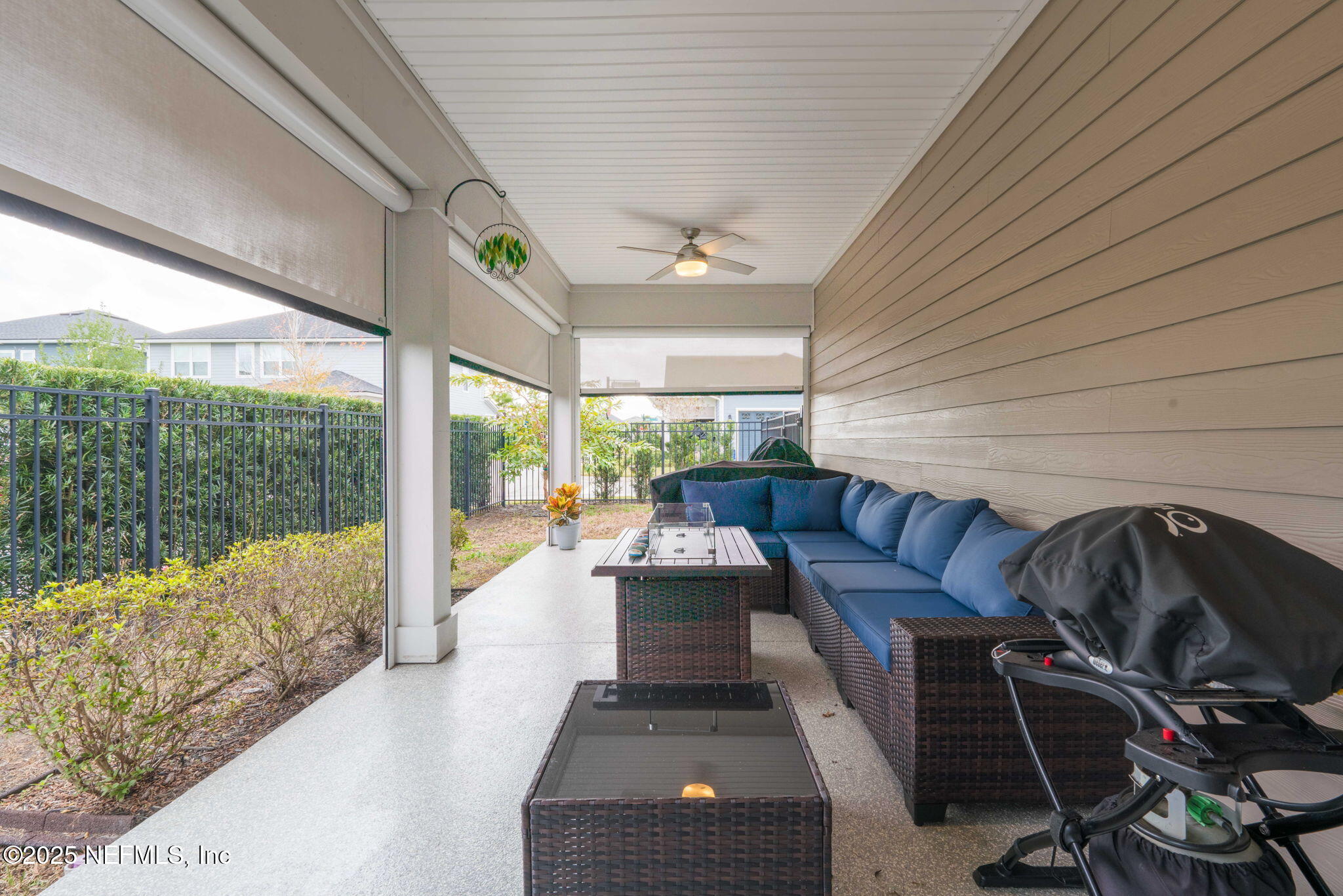 70 Appian Avenue St. Augustine, FL 32092 - Photo 39 of 54 ISO Photo 70 Appian Ave St Augustine FL