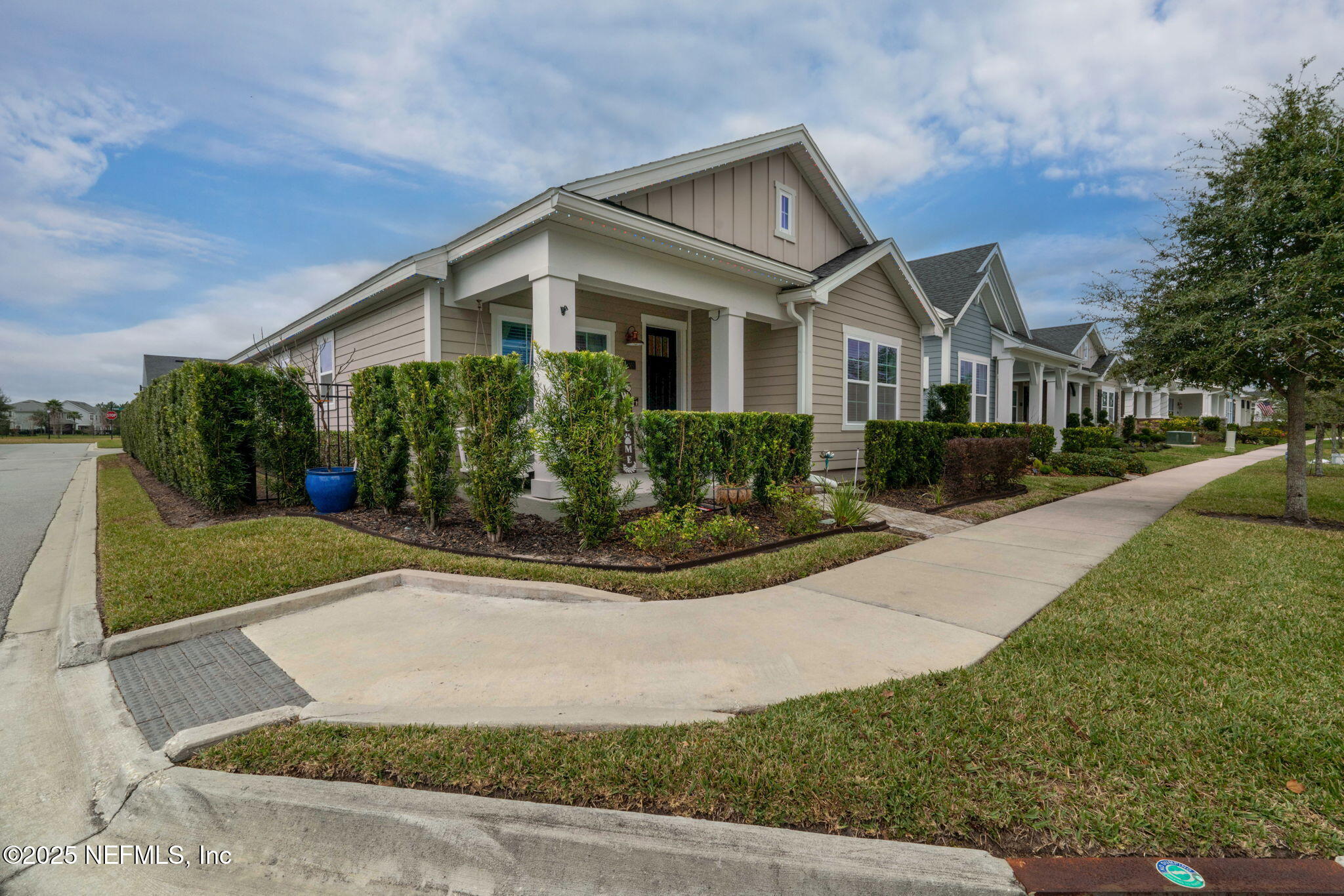 70 Appian Avenue St. Augustine, FL 32092 - Photo 40 of 54 ISO Photo 70 Appian Ave St Augustine FL
