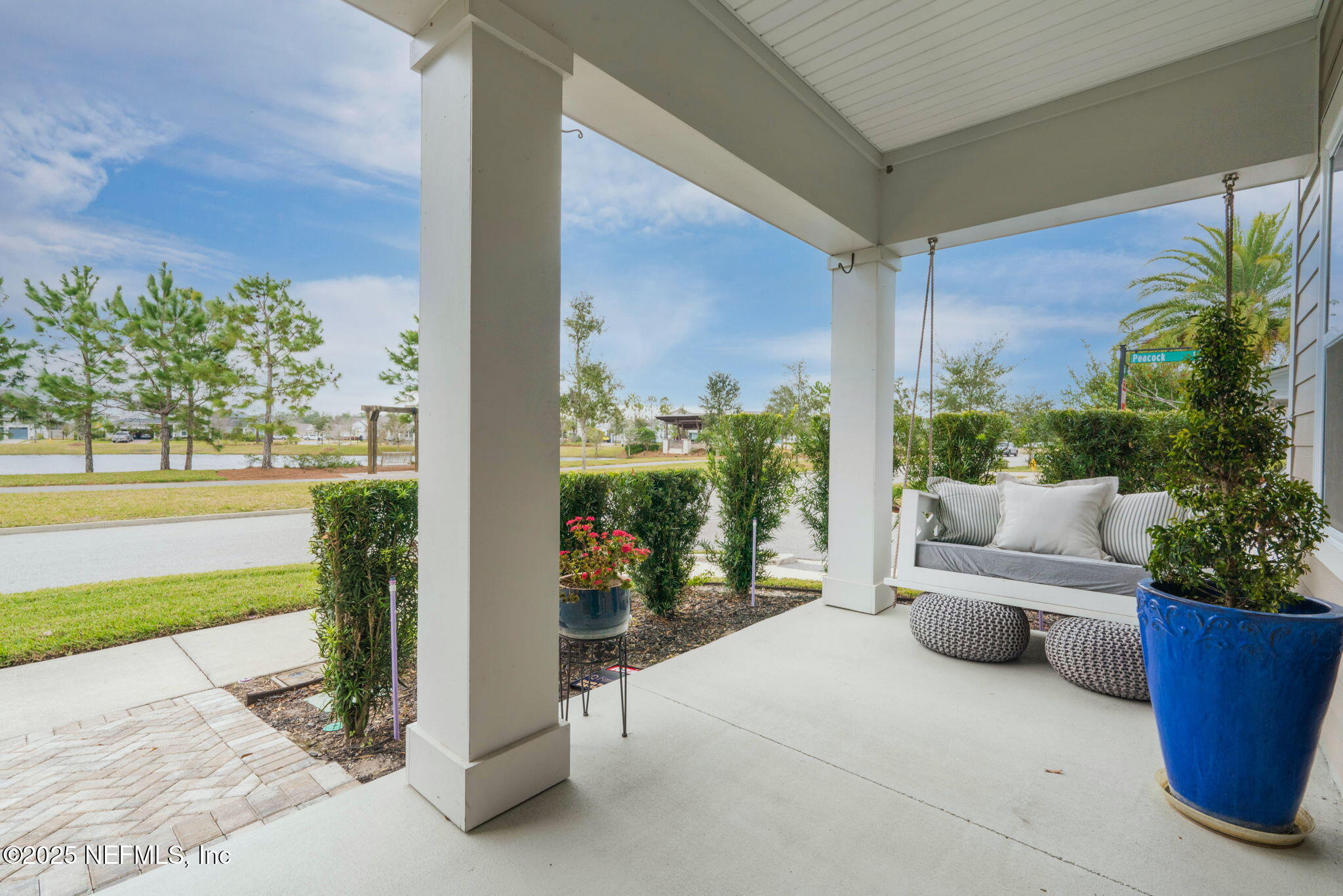 70 Appian Avenue St. Augustine, FL 32092 - Photo 4 of 54 ISO Photo 70 Appian Ave St Augustine FL