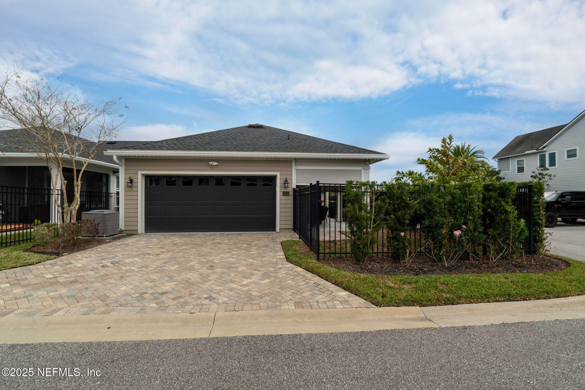 70 Appian Avenue St. Augustine, FL 32092 - Photo 41 of 54 ISO Photo 70 Appian Ave St Augustine FL