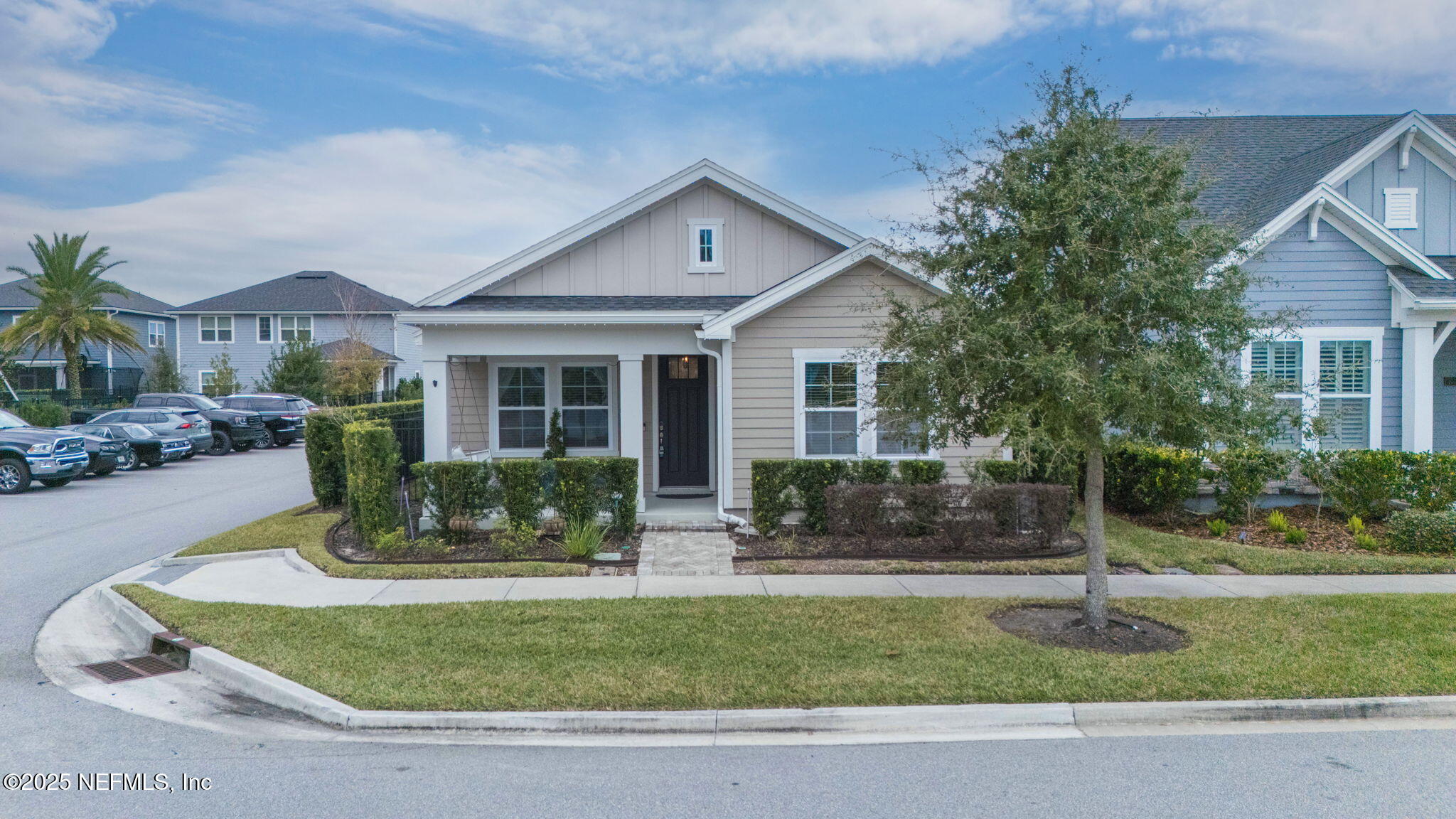 70 Appian Avenue St. Augustine, FL 32092 - Photo 42 of 54 ISO Photo 70 Appian Ave St Augustine FL