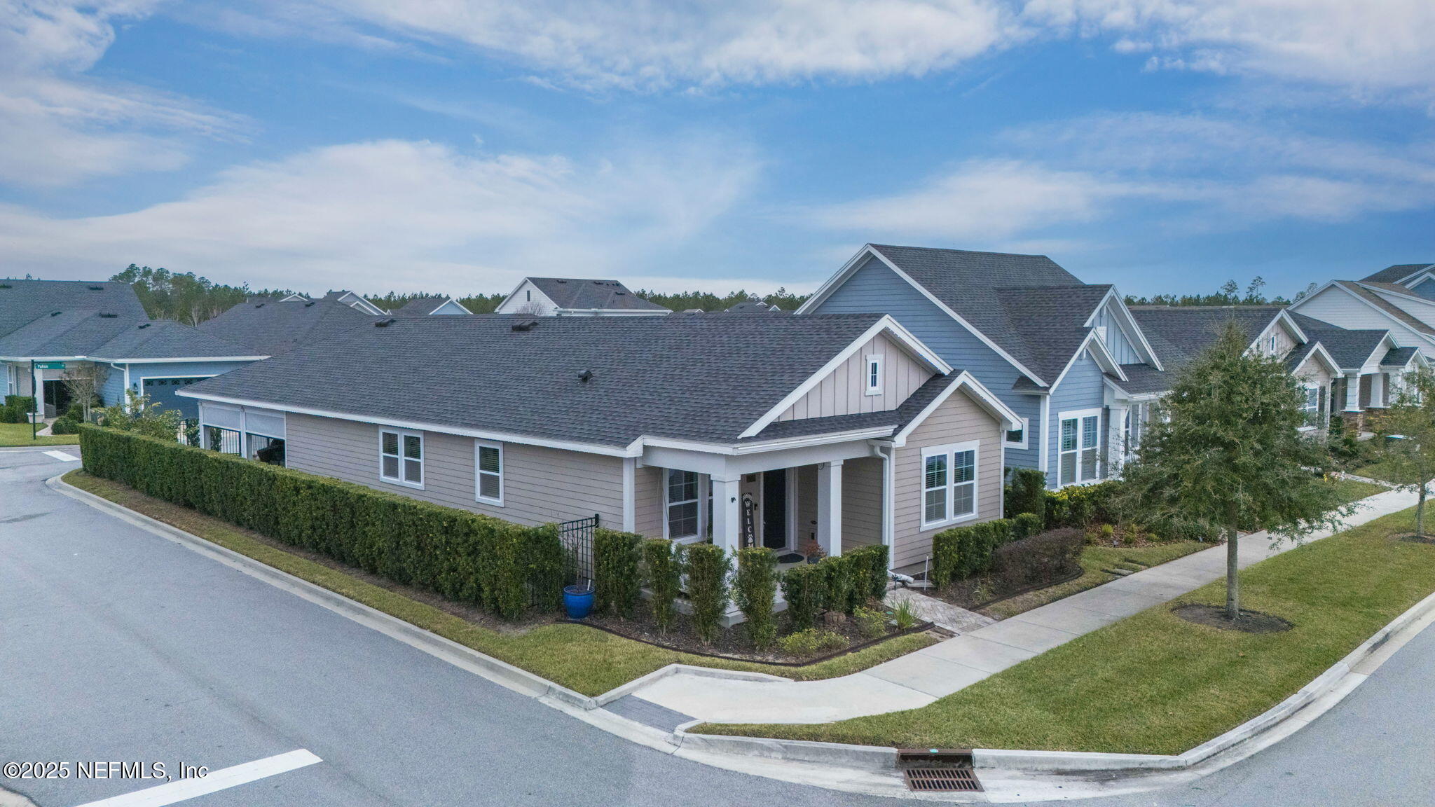 70 Appian Avenue St. Augustine, FL 32092 - Photo 44 of 54 ISO Photo 70 Appian Ave St Augustine FL