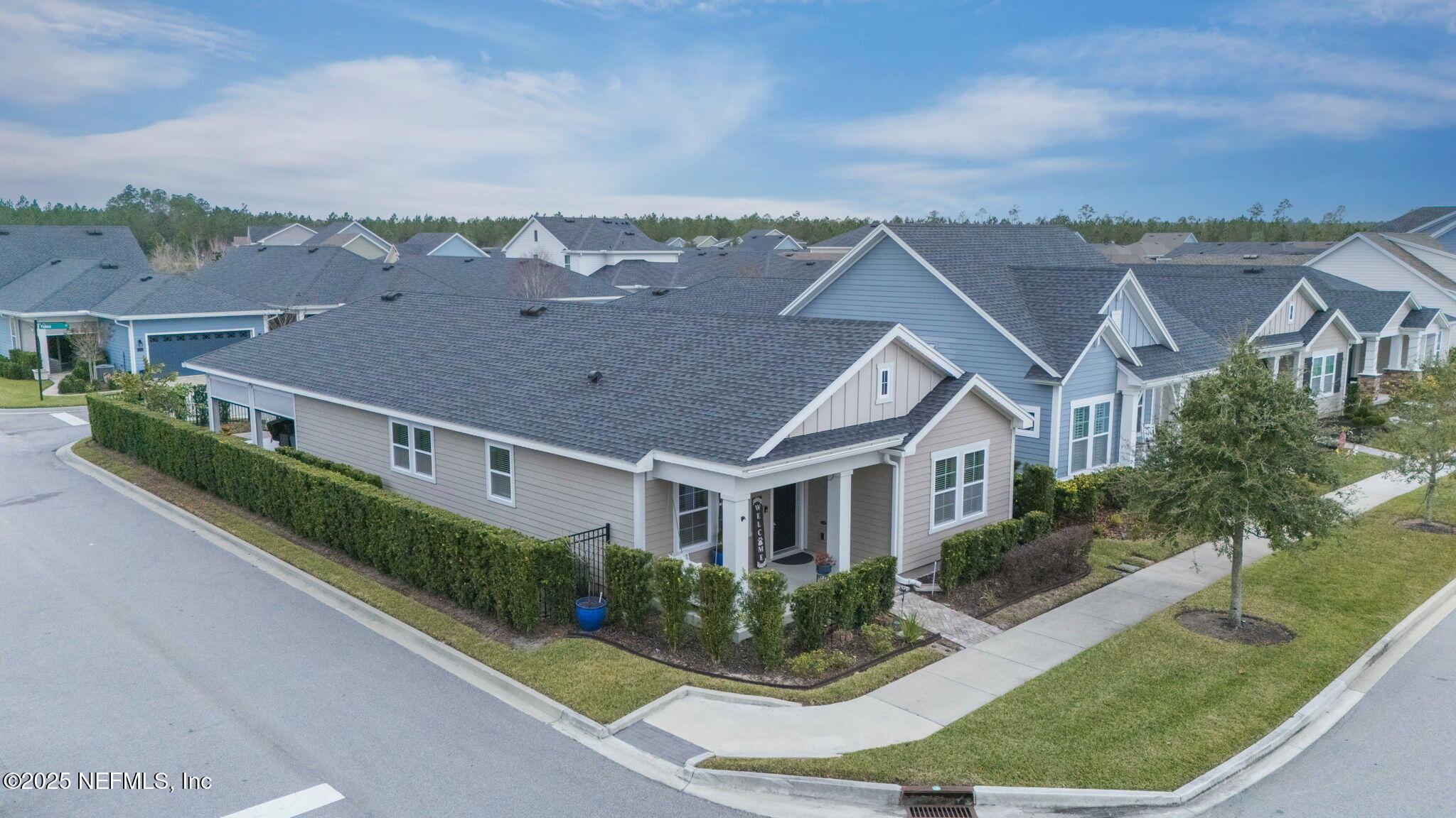 70 Appian Avenue St. Augustine, FL 32092 - Photo 45 of 54 ISO Photo 70 Appian Ave St Augustine FL