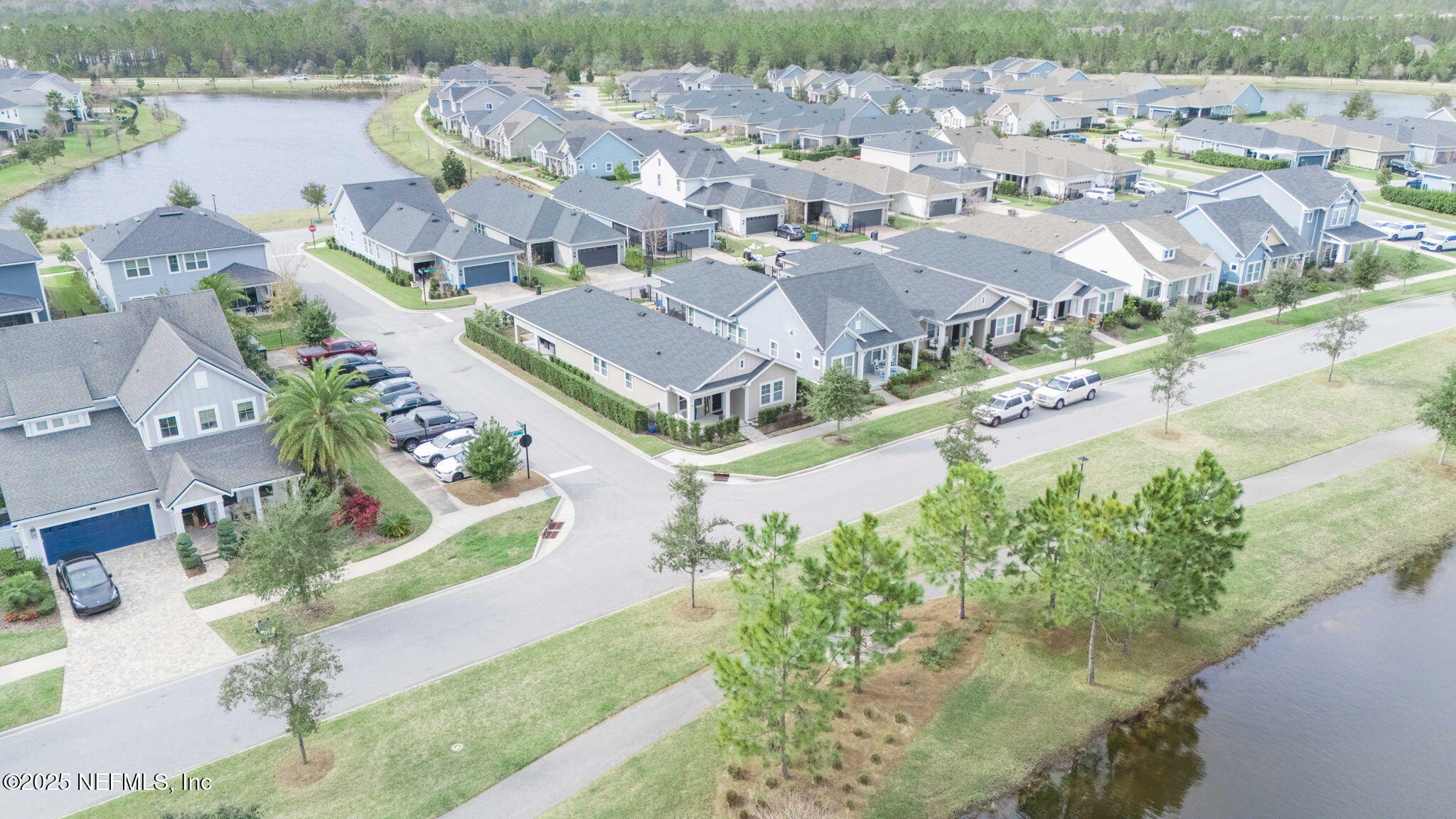 70 Appian Avenue St. Augustine, FL 32092 - Photo 47 of 54 ISO Photo 70 Appian Ave St Augustine FL