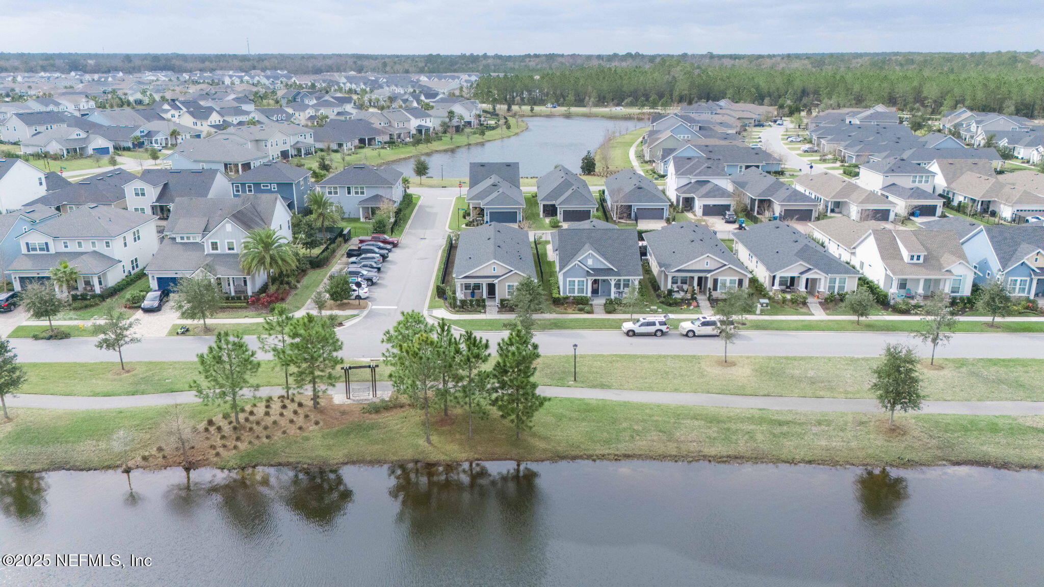 70 Appian Avenue St. Augustine, FL 32092 - Photo 48 of 54 ISO Photo 70 Appian Ave St Augustine FL