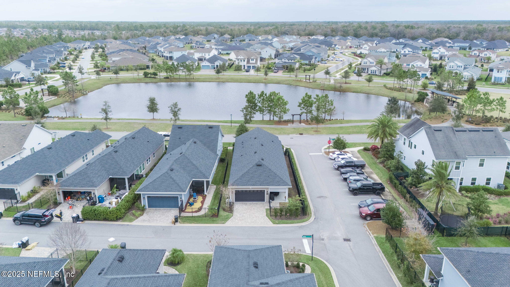 70 Appian Avenue St. Augustine, FL 32092 - Photo 49 of 54 ISO Photo 70 Appian Ave St Augustine FL