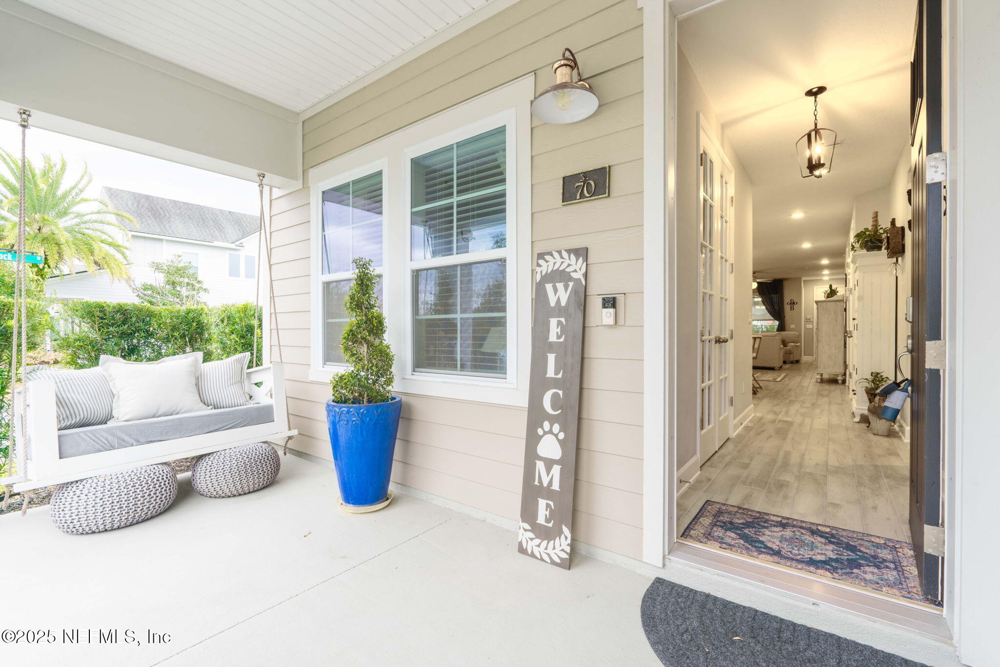 70 Appian Avenue St. Augustine, FL 32092 - Photo 5 of 54 ISO Photo 70 Appian Ave St Augustine FL