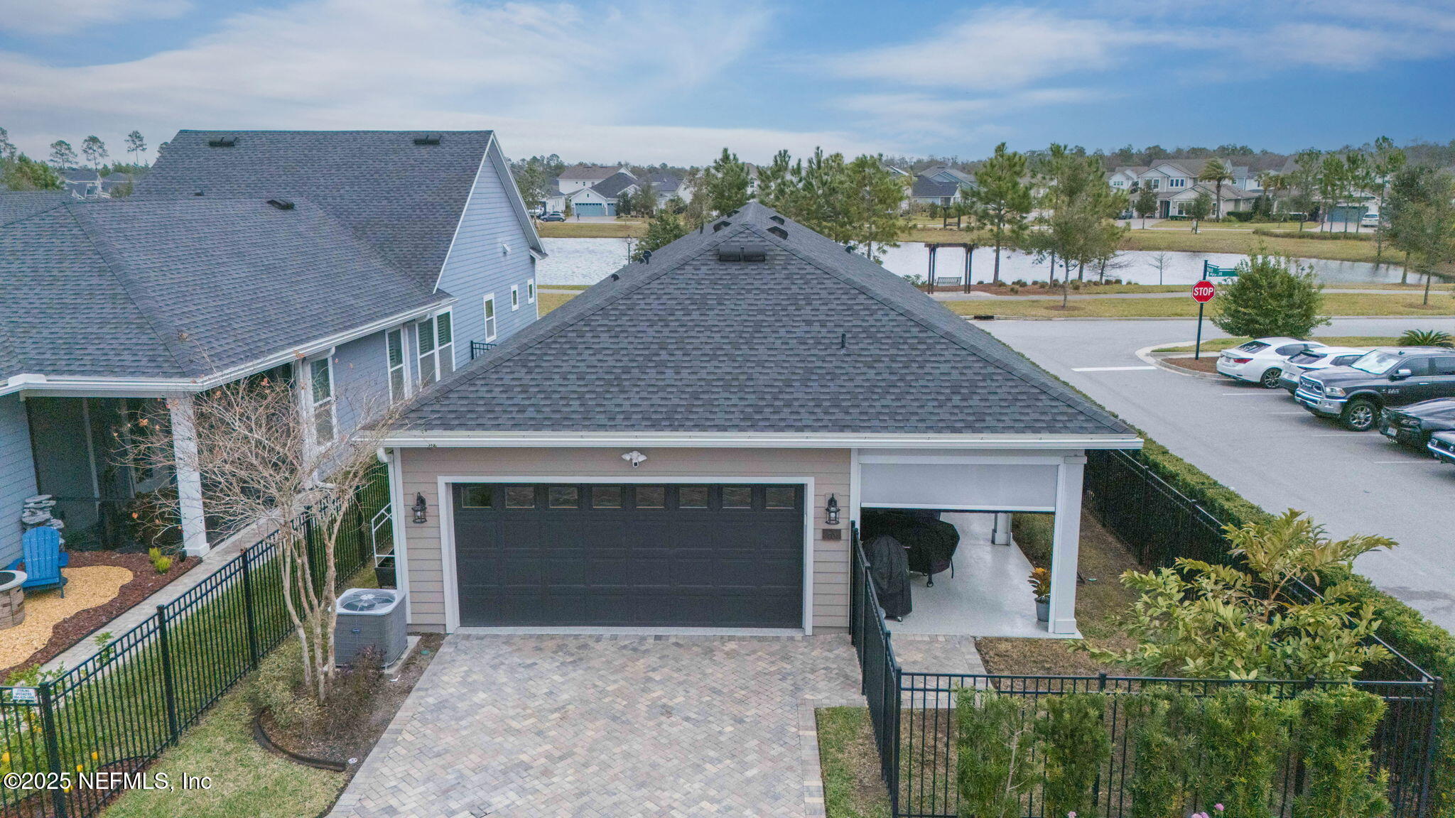 70 Appian Avenue St. Augustine, FL 32092 - Photo 51 of 54 ISO Photo 70 Appian Ave St Augustine FL