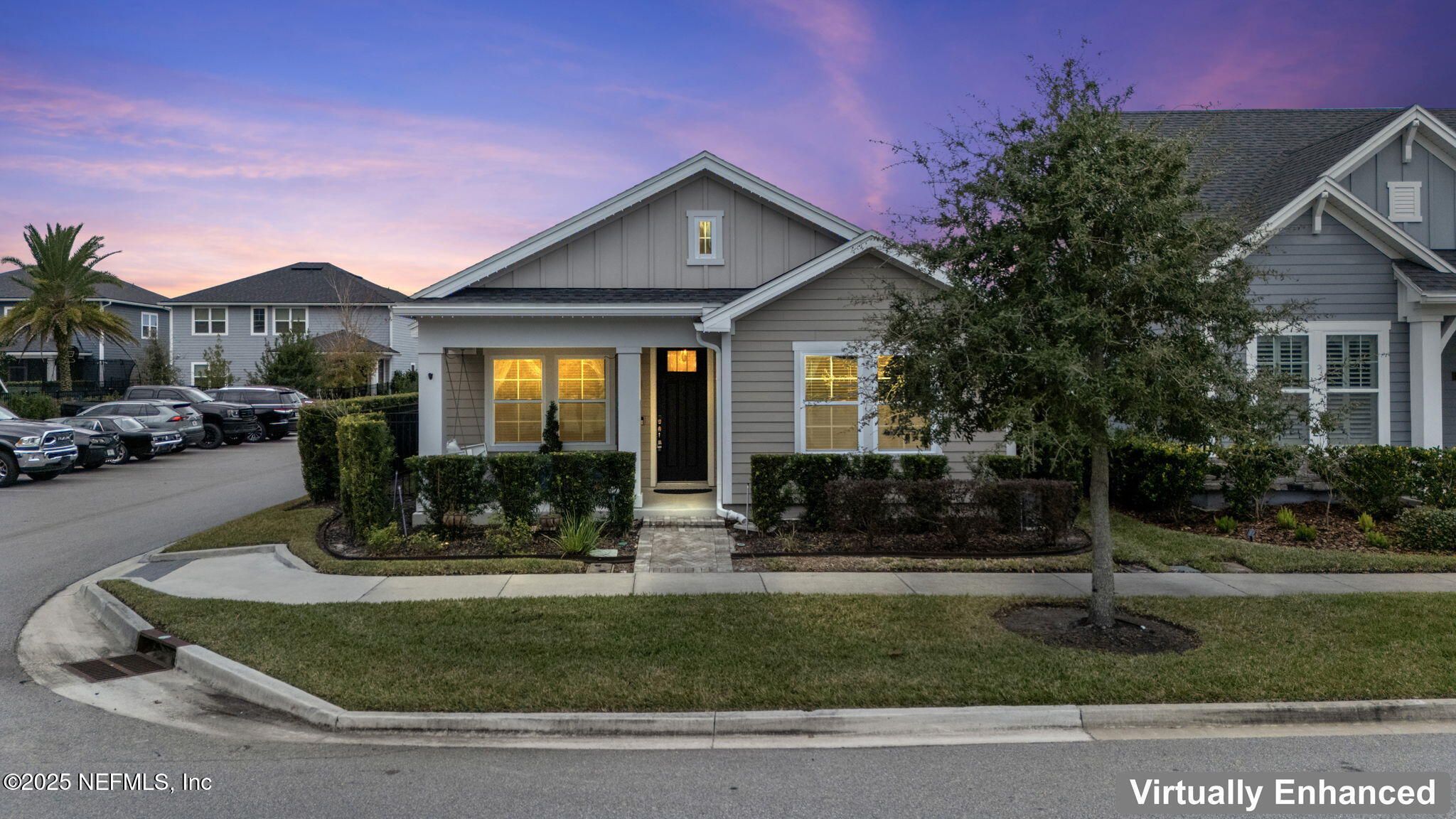 70 Appian Avenue St. Augustine, FL 32092 - Photo 52 of 54 ISO Photo 70 Appian Ave St Augustine FL