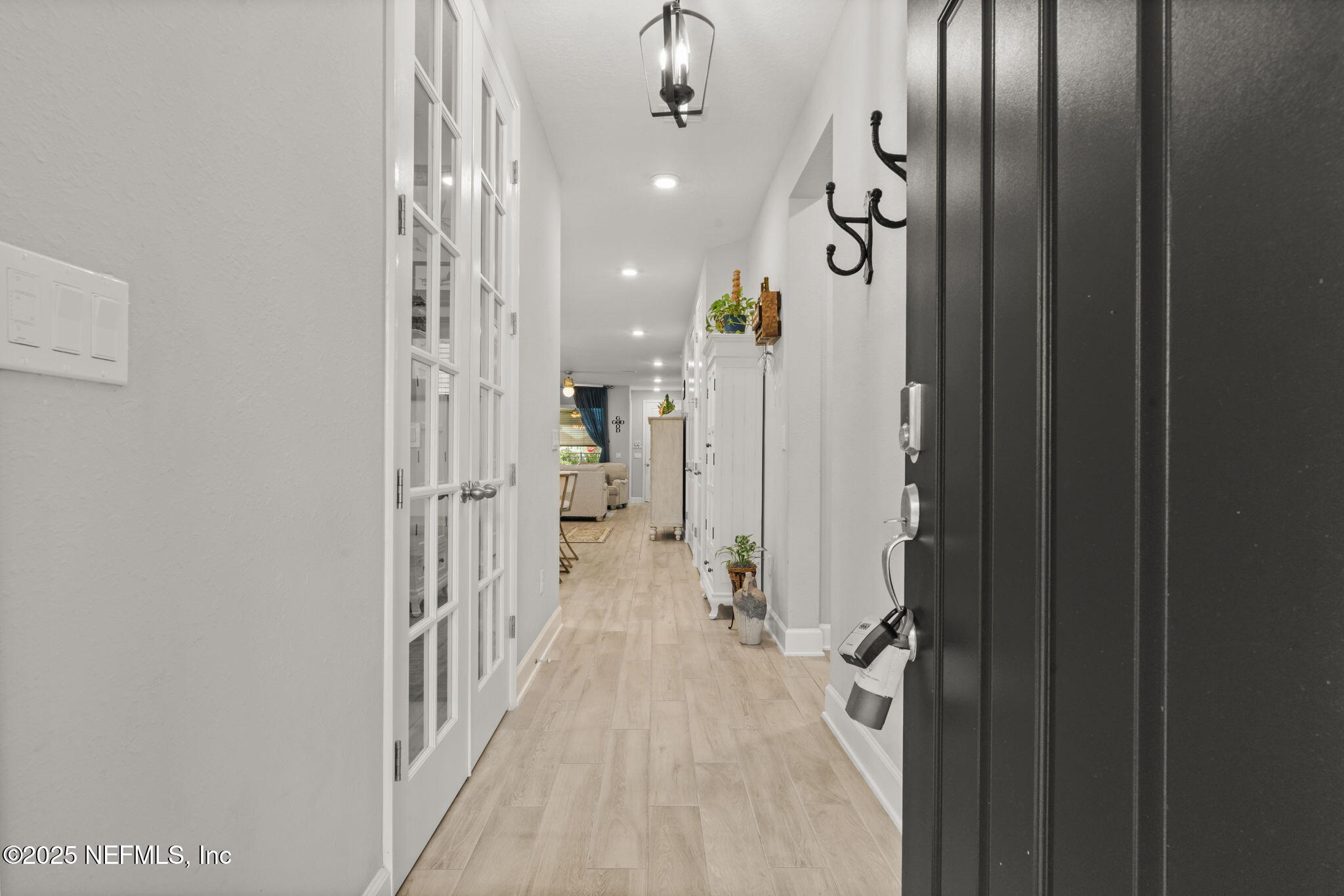 70 Appian Avenue St. Augustine, FL 32092 - Photo 6 of 54 ISO Photo 70 Appian Ave St Augustine FL