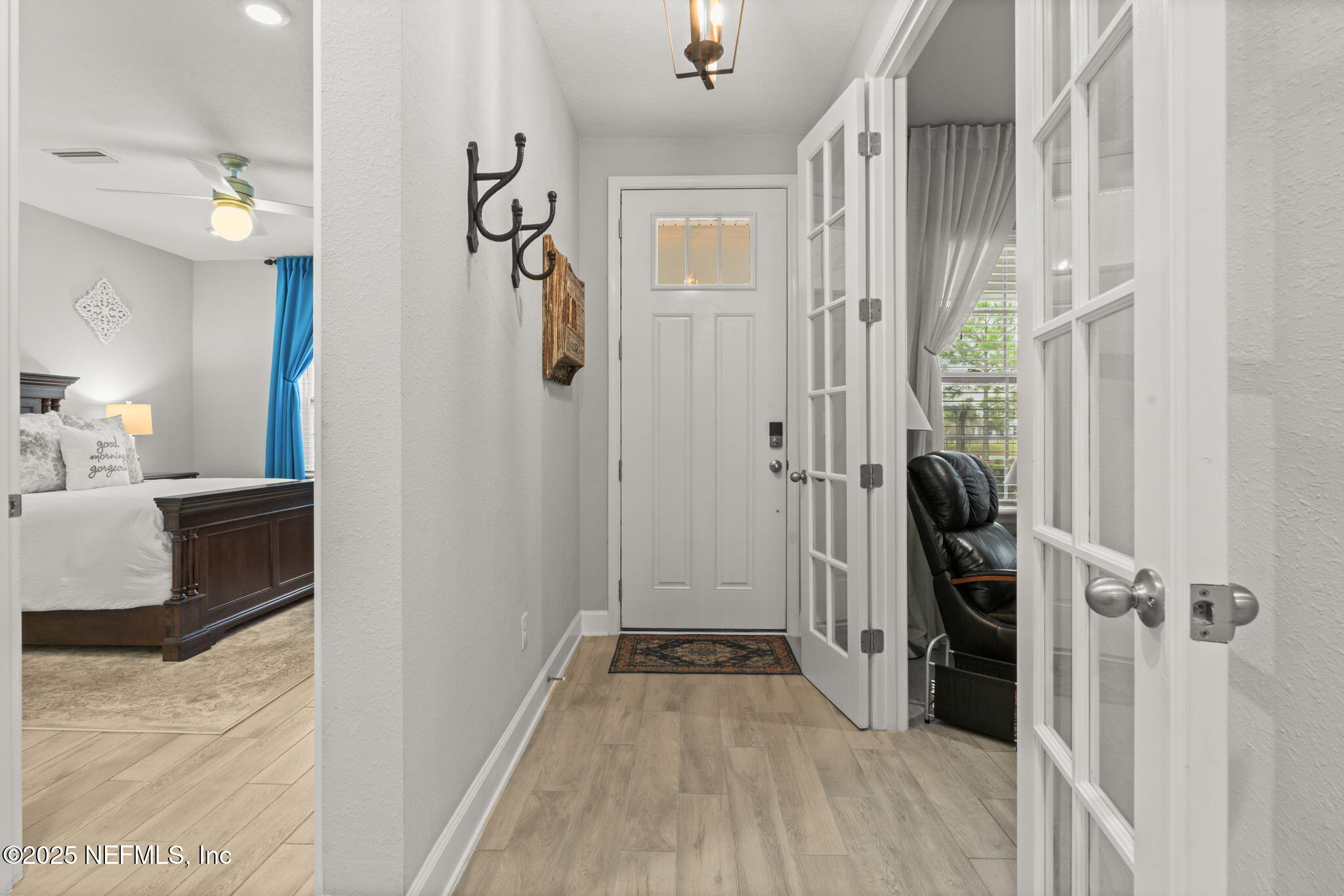 70 Appian Avenue St. Augustine, FL 32092 - Photo 7 of 54 ISO Photo 70 Appian Ave St Augustine FL