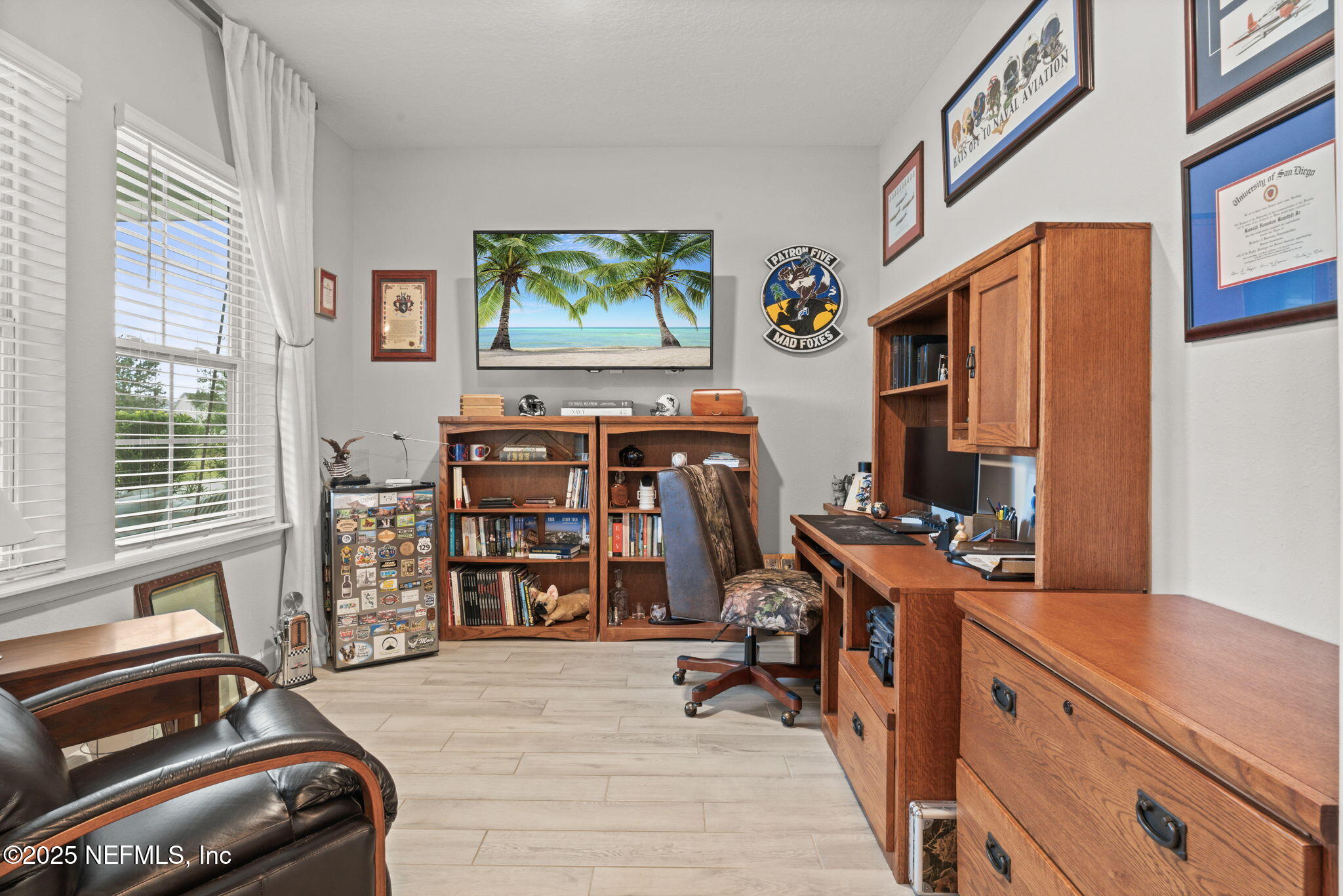 70 Appian Avenue St. Augustine, FL 32092 - Photo 8 of 54 ISO Photo 70 Appian Ave St Augustine FL