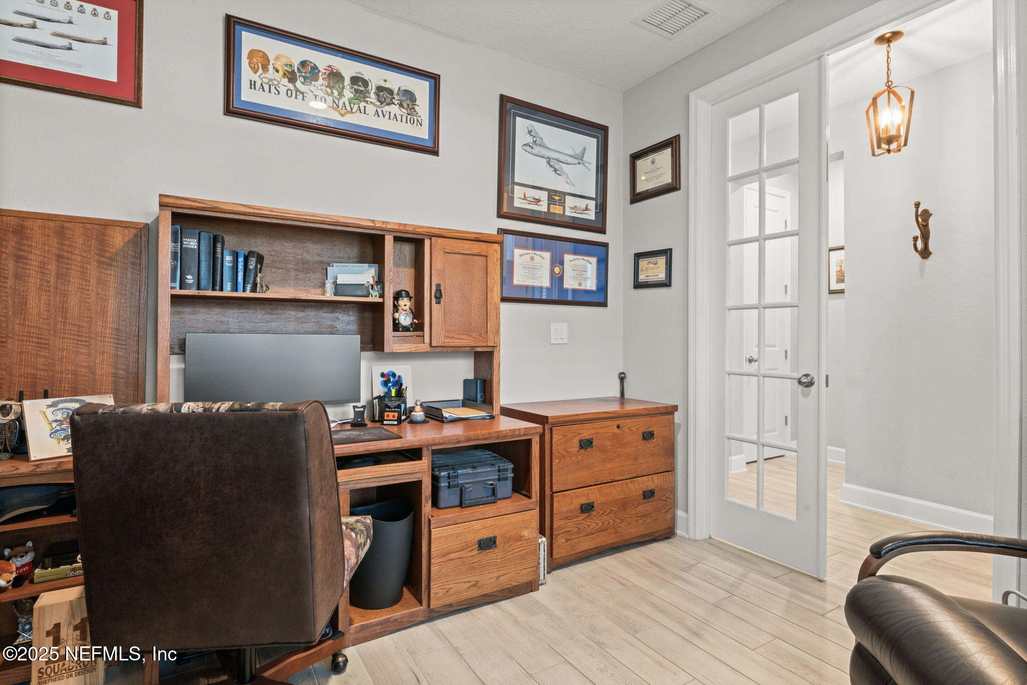 70 Appian Avenue St. Augustine, FL 32092 - Photo 9 of 54 ISO Photo 70 Appian Ave St Augustine FL