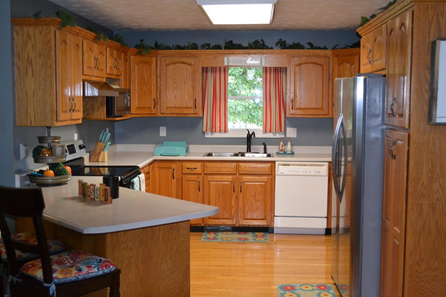 134 Winchester Road South London, KY 40744 - Photo 27 of 42 Photo 27