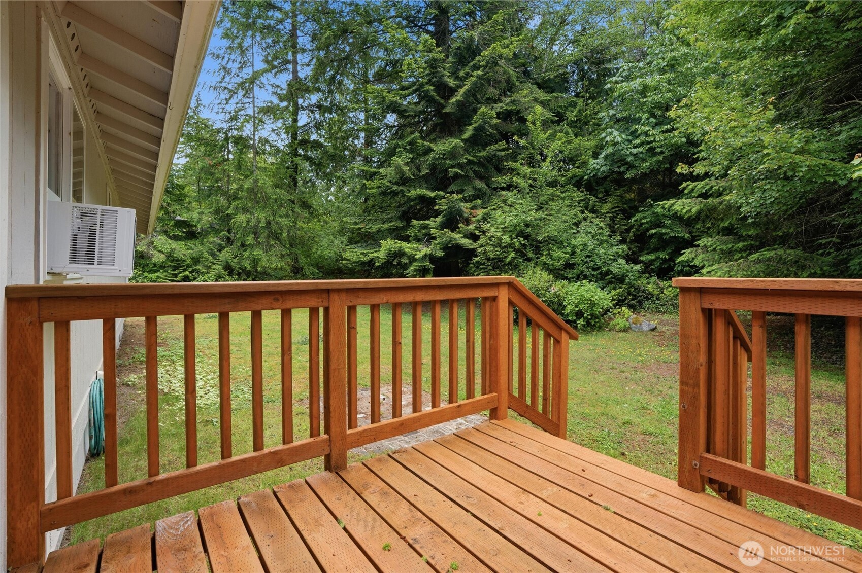 4236 Locker Road Southeast Port Orchard, WA 98366 - Photo 32 of 40 Gallery Image 32