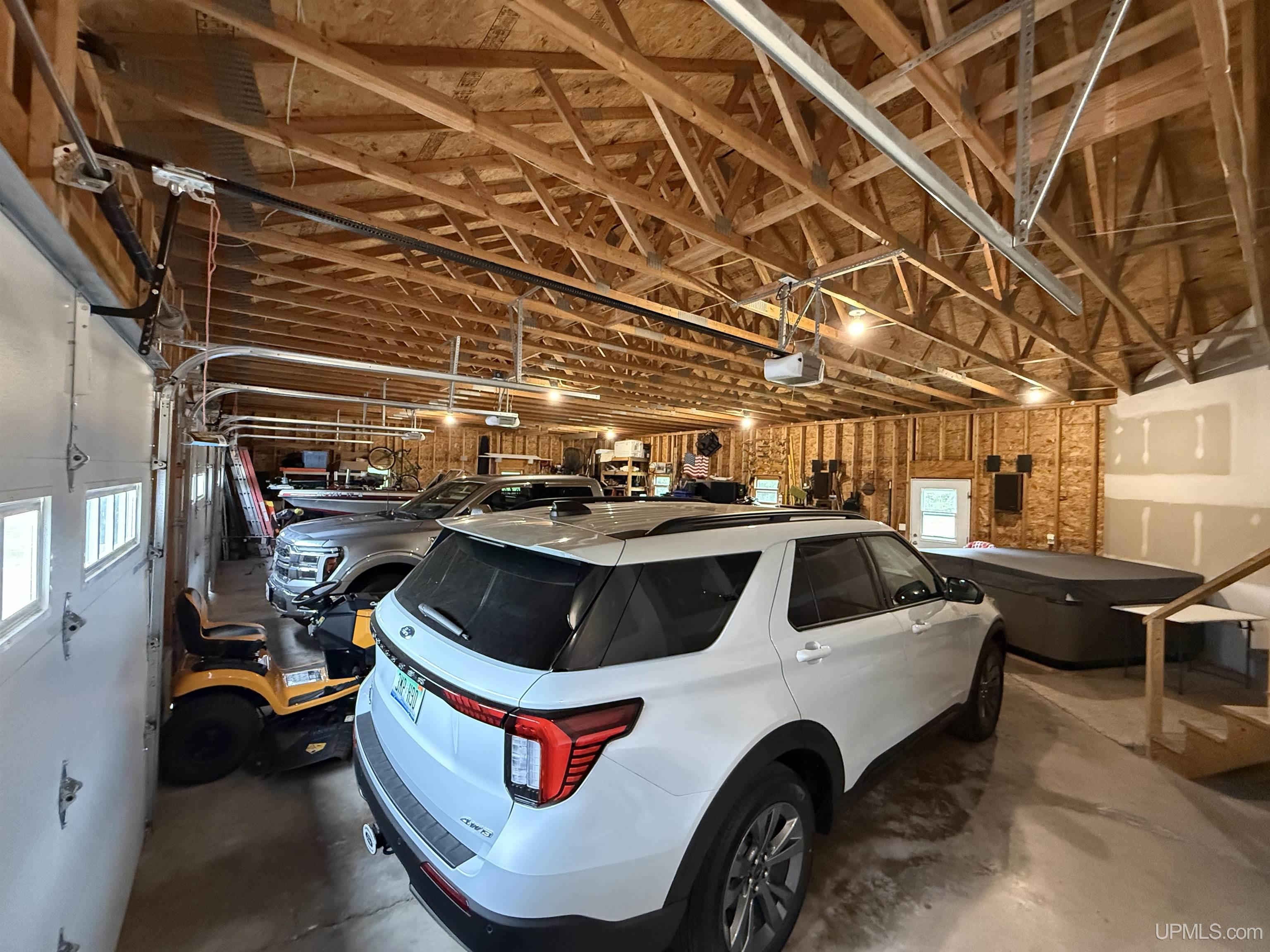 39672 Pike River Road Chassell, MI 49916 - Photo 50 of 57