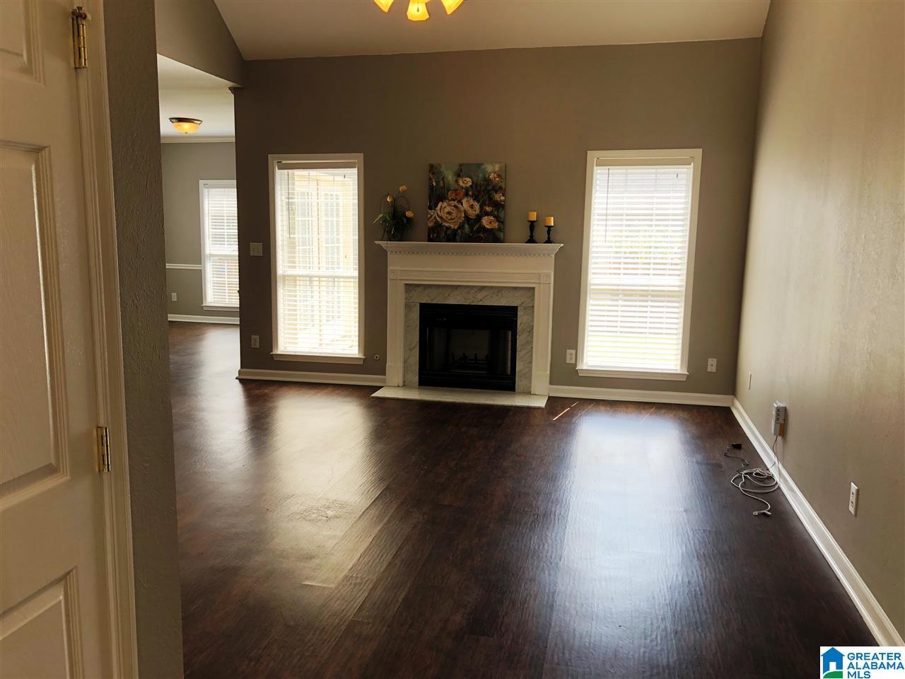 123 Stonehaven Way Pelham, AL 35124 - Photo 2 of 10