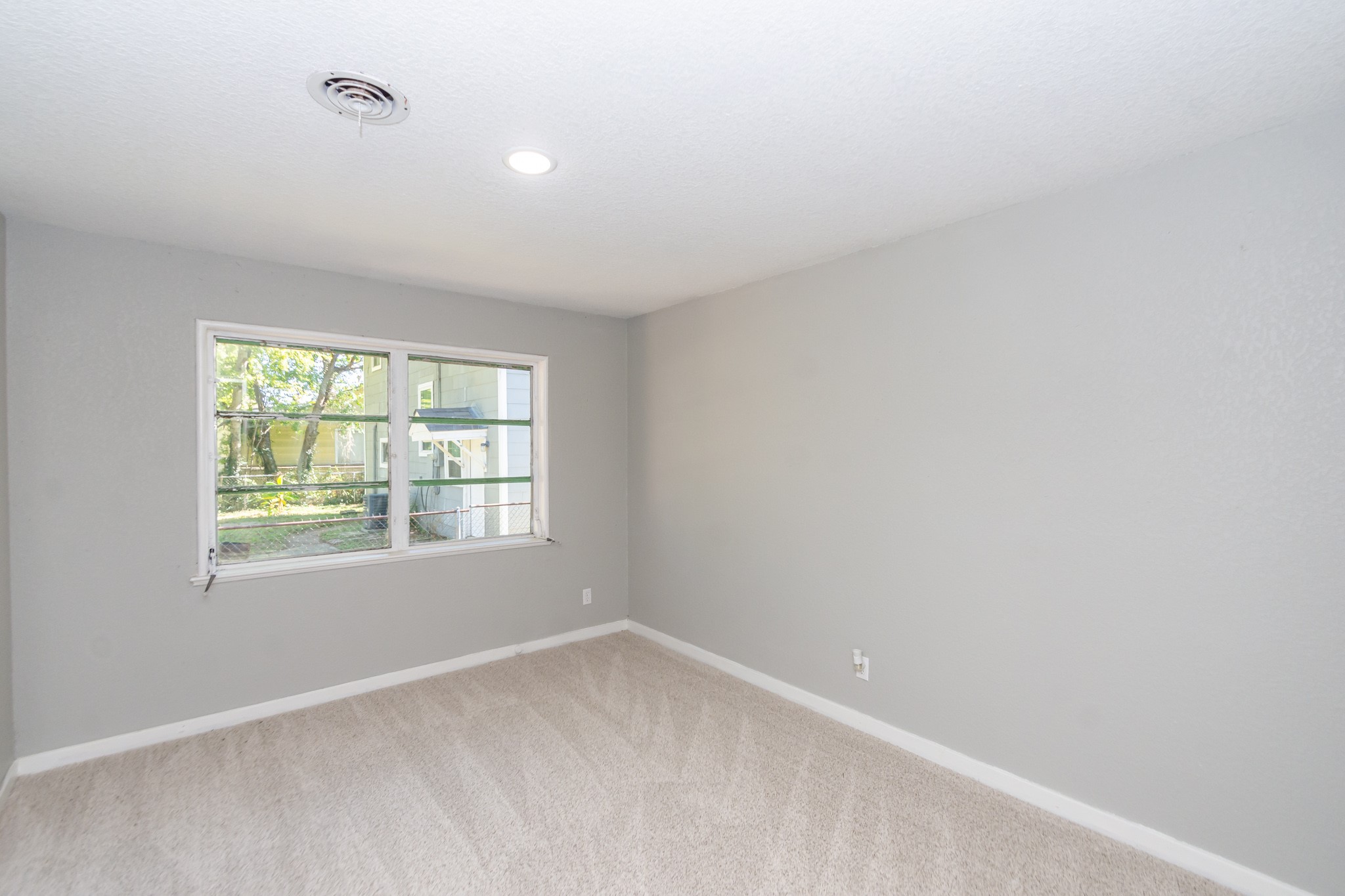 1230 West 4th Street Freeport, TX 77541 - Photo 25 of 49