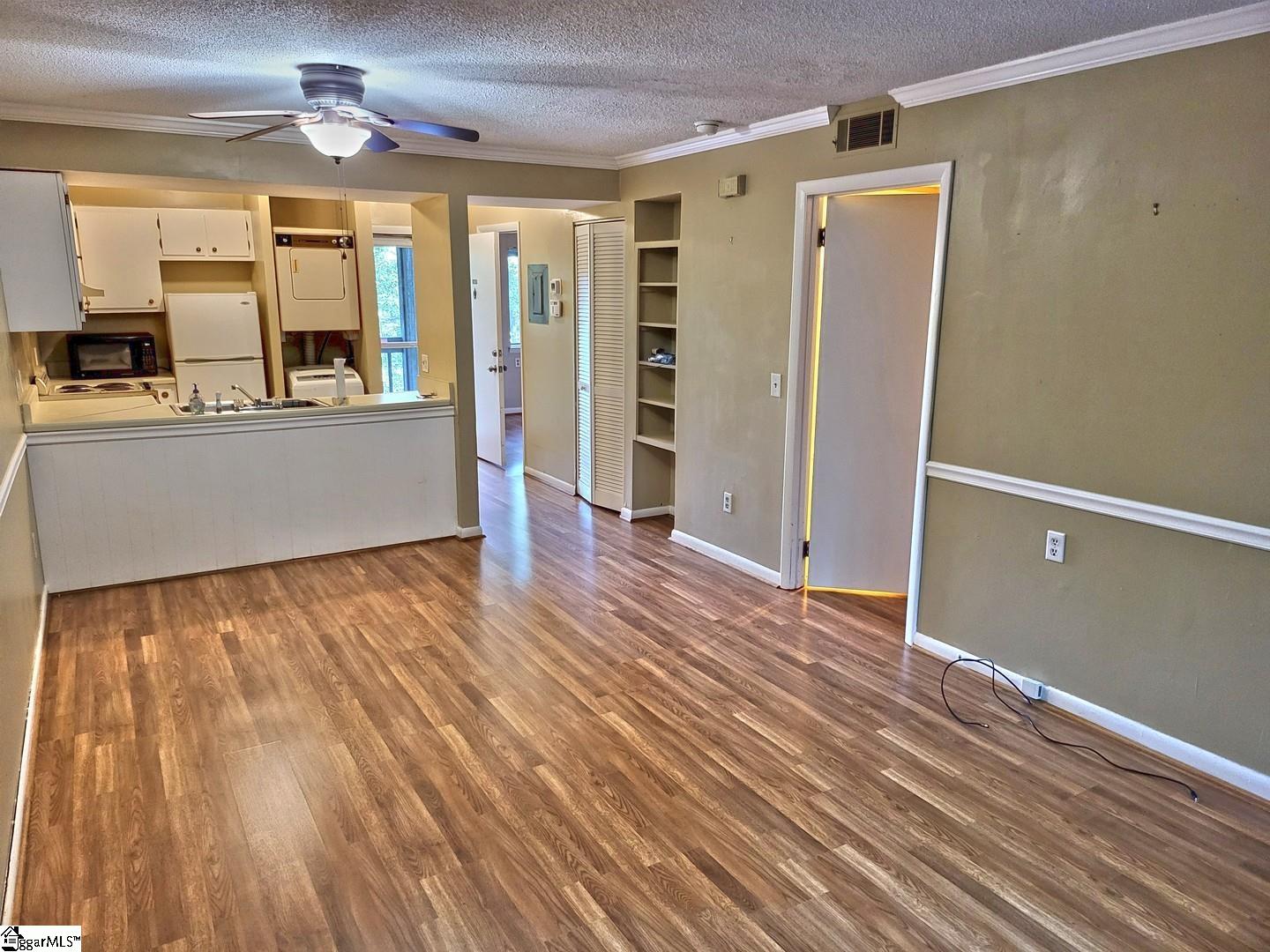 150 Ligon Street, Unit 1001 Clemson, SC 29631 - Photo 5 of 29