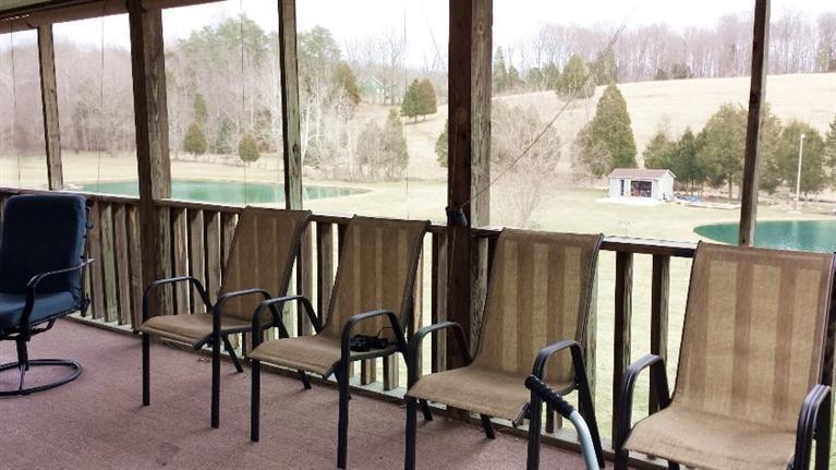 1708 Pumphouse Road Somerset, KY 42503 - Photo 32 of 37 Additional Photo