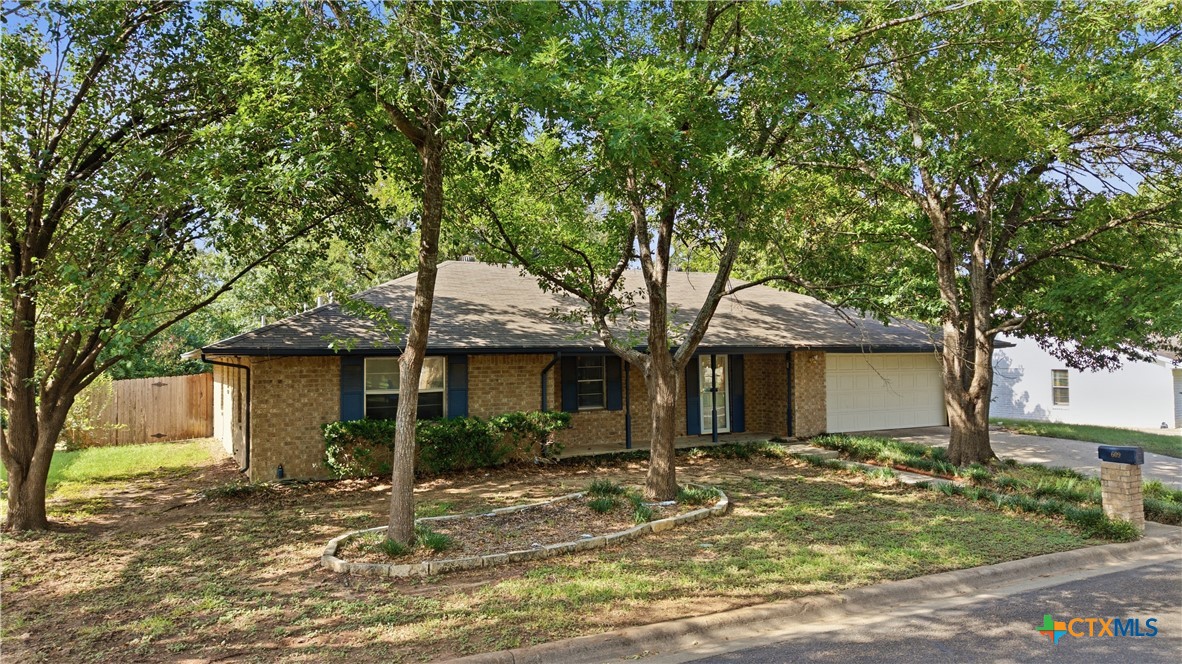609 Hastings Road Belton, TX 76513 - Photo 30 of 41 Gallery Image 30