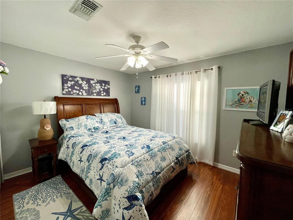 1708 Southwest 155th Place Road Ocala, FL 34473 - Photo 35 of 67