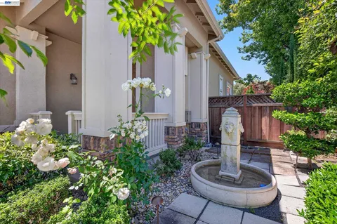 $1,999,900 | 56 Centennial Way, San Ramon, CA 94583
