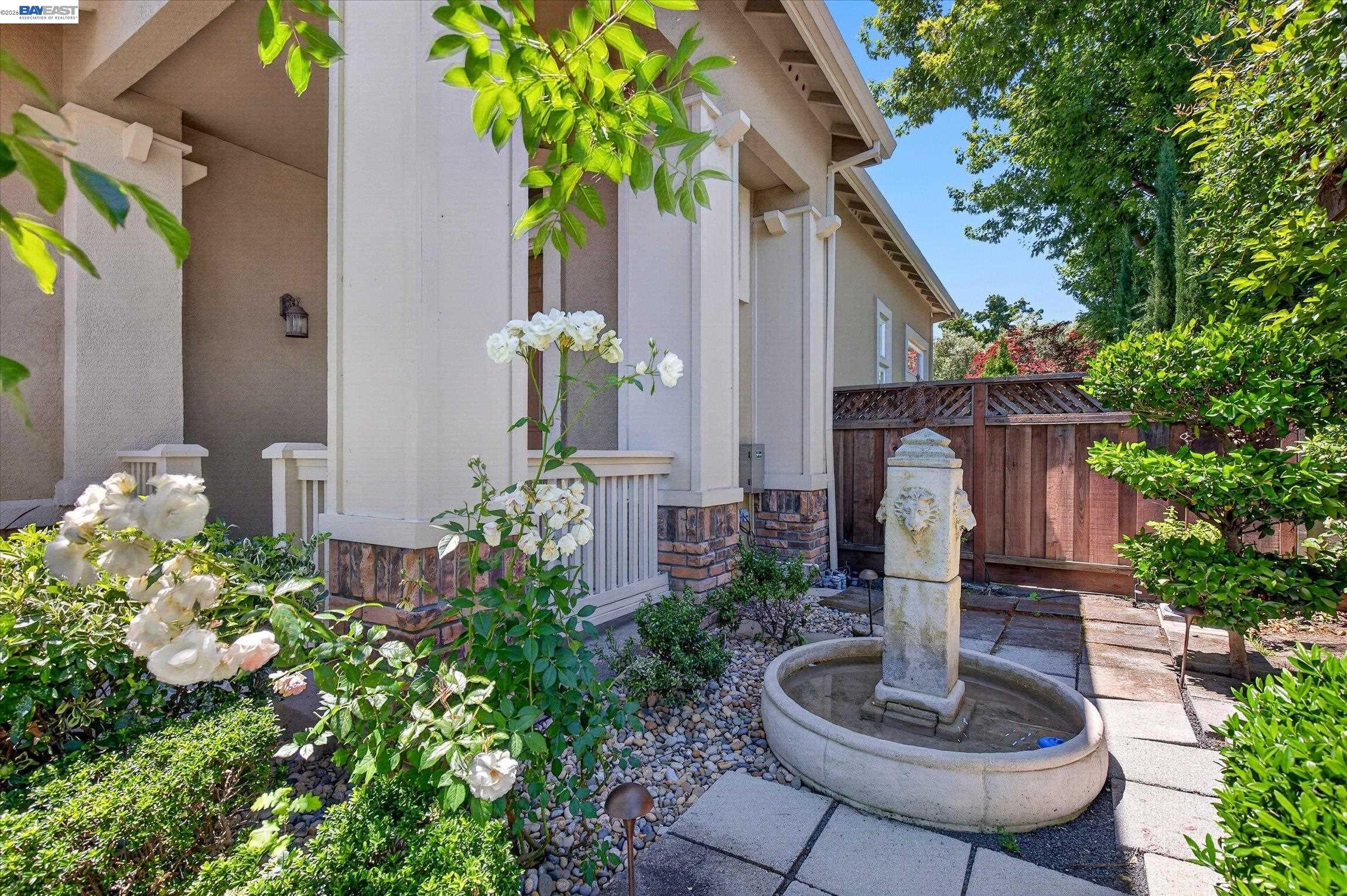 56 Centennial Way San Ramon, CA 94583 - Photo 9 of 70