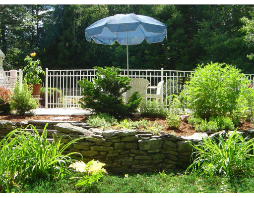 26 Brook Trail Road Wayland, MA 01778 - Photo 4 of 5 Gallery Image 4