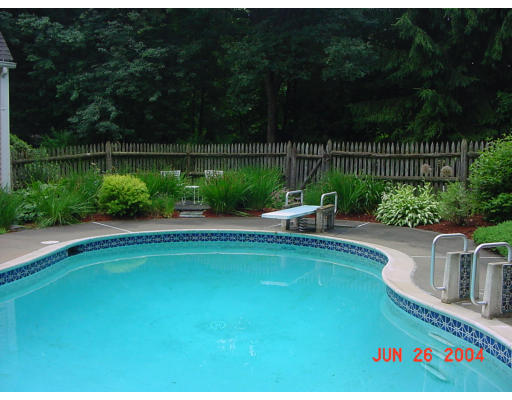 26 Brook Trail Road Wayland, MA 01778 - Photo 5 of 5 Gallery Image 5