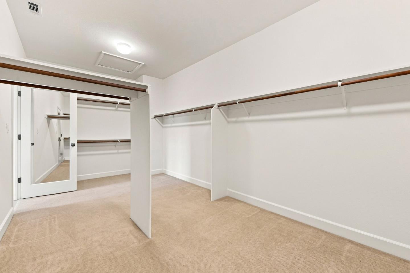 115 Macedon Court San Ramon, CA 94582 - Photo 67 of 93 Gallery Image 67