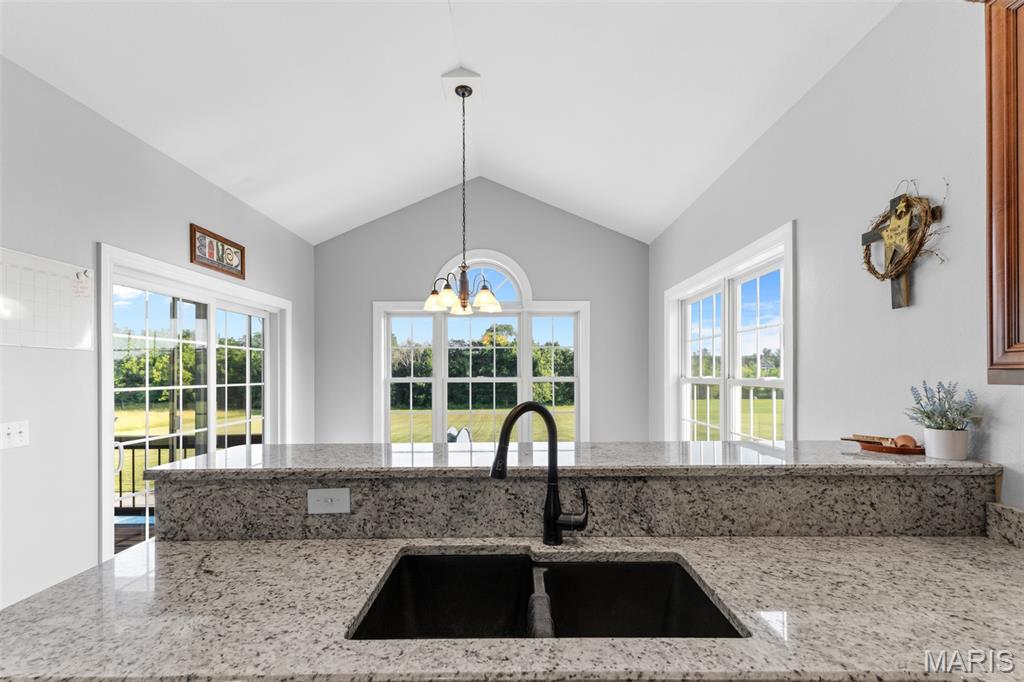 5230 Westmeyer Road Farmington, MO 63640 - Photo 31 of 67