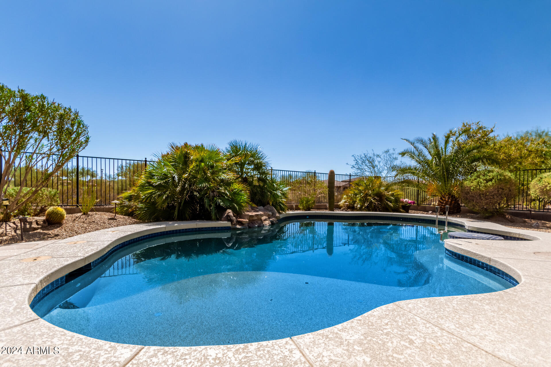 17881 West Verdin Road Goodyear, AZ 85338 - Photo 39 of 51 Gallery Image 39
