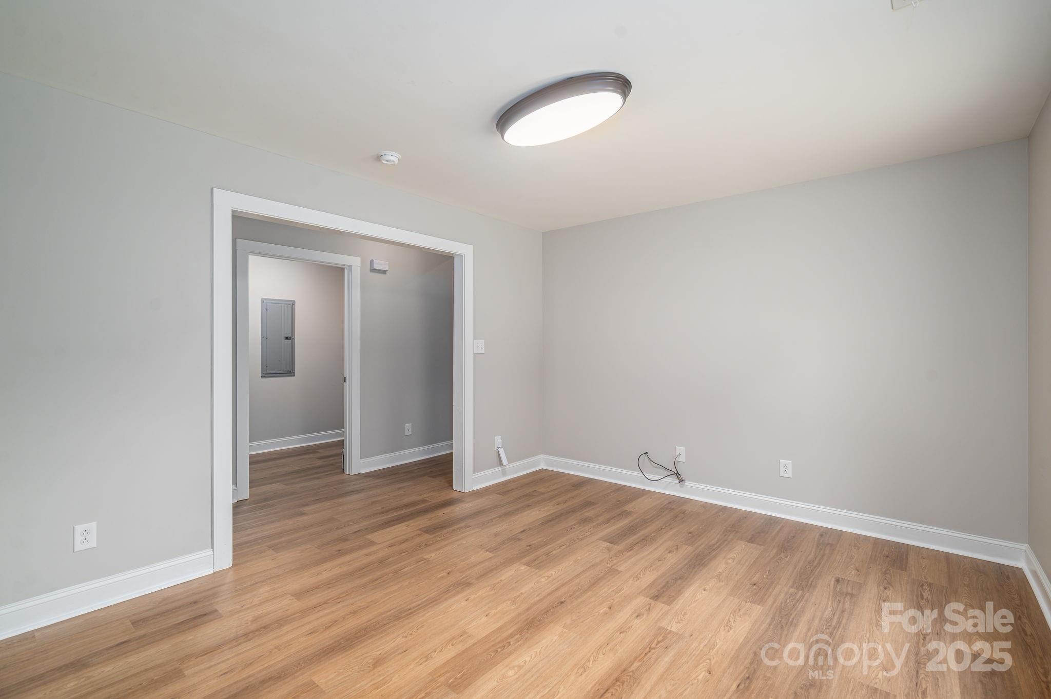 3831 Lefevers Road Vale, NC 28168 - Photo 11 of 43 Gallery Image 11