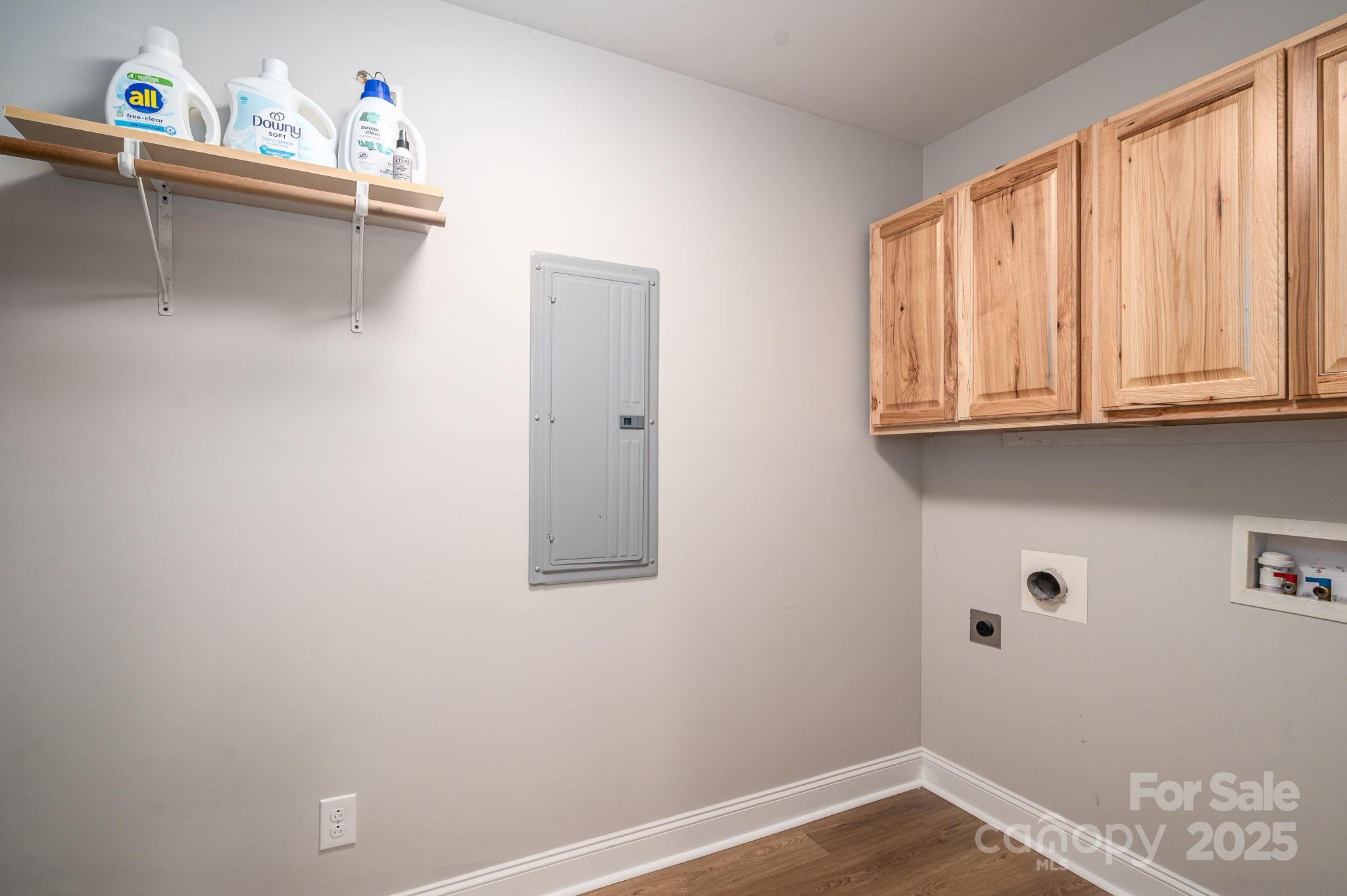 3831 Lefevers Road Vale, NC 28168 - Photo 13 of 43 Gallery Image 13
