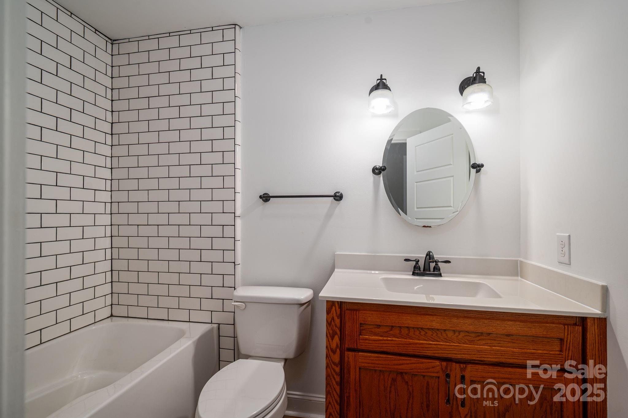 3831 Lefevers Road Vale, NC 28168 - Photo 14 of 43 Gallery Image 14