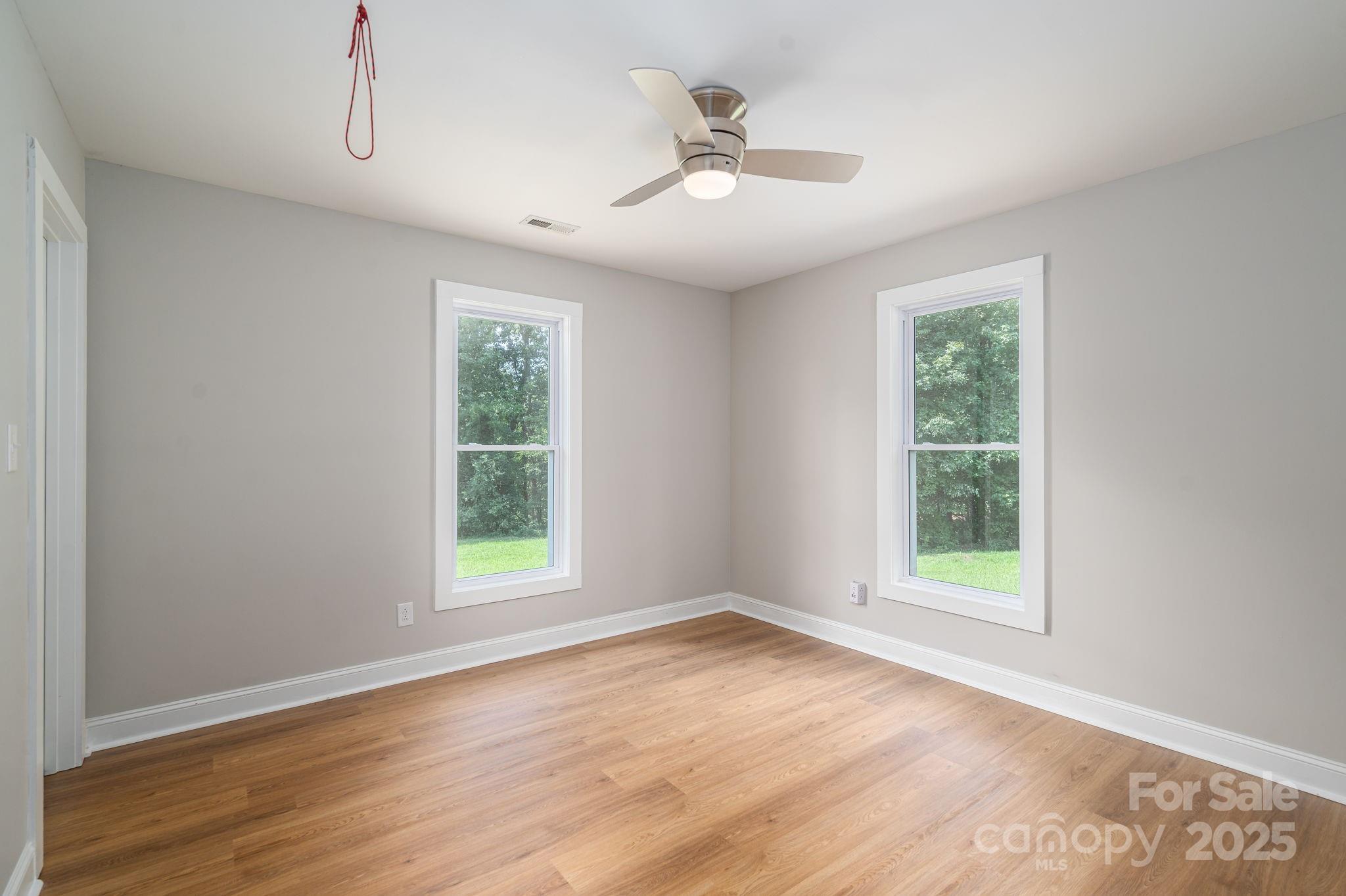 3831 Lefevers Road Vale, NC 28168 - Photo 15 of 43 Gallery Image 15