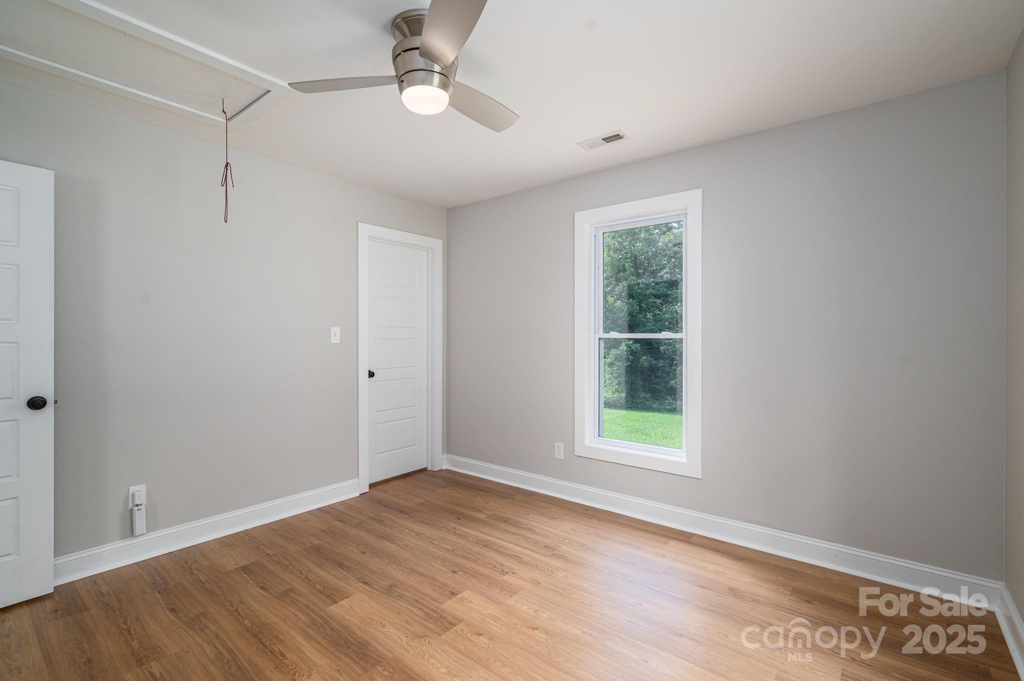 3831 Lefevers Road Vale, NC 28168 - Photo 16 of 43 Gallery Image 16