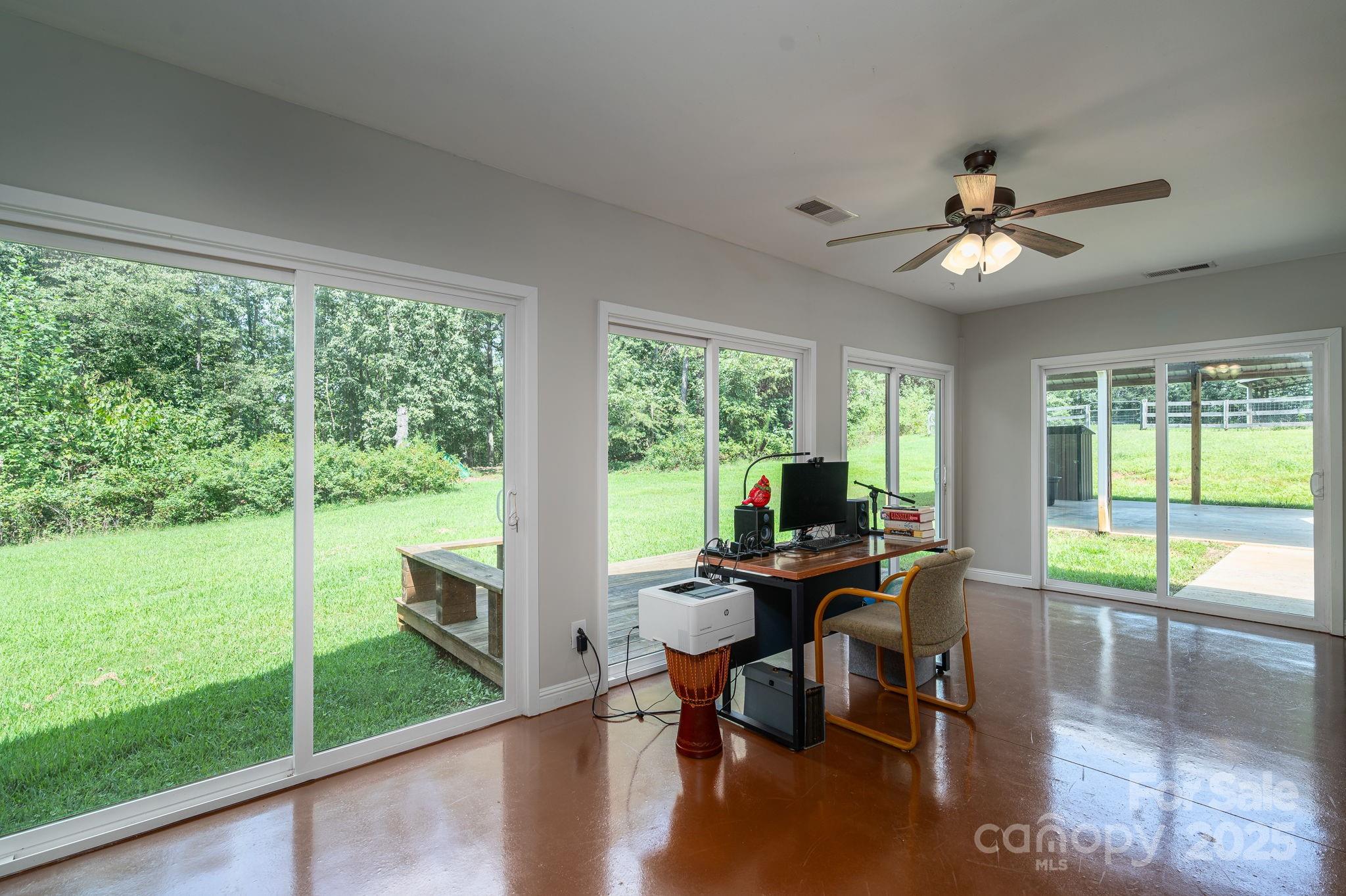 3831 Lefevers Road Vale, NC 28168 - Photo 17 of 43 Gallery Image 17
