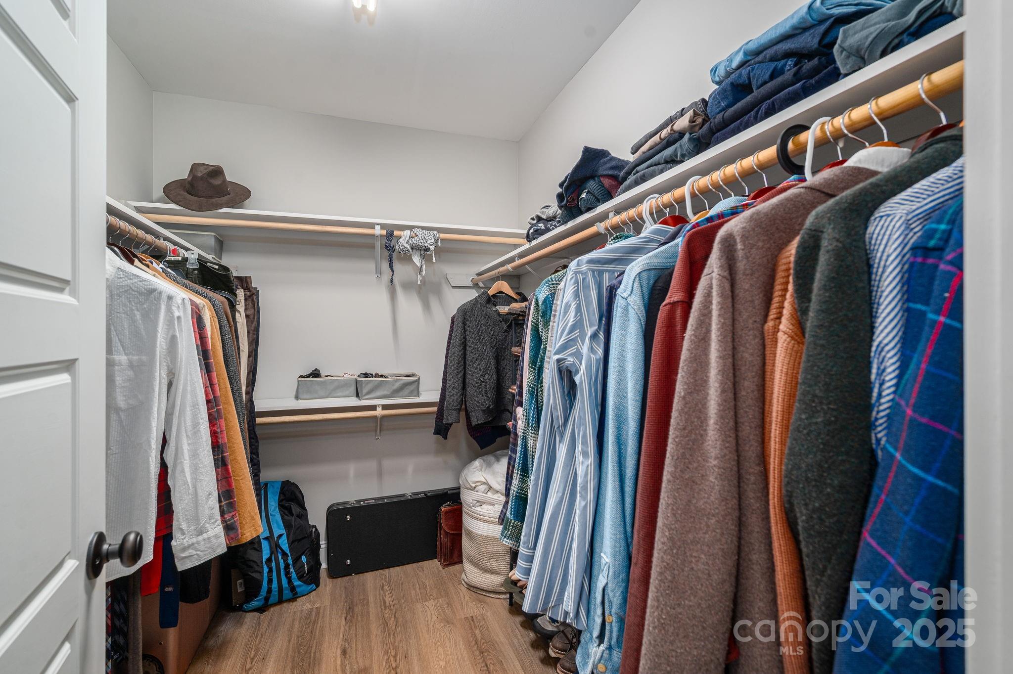 3831 Lefevers Road Vale, NC 28168 - Photo 20 of 43 Gallery Image 20