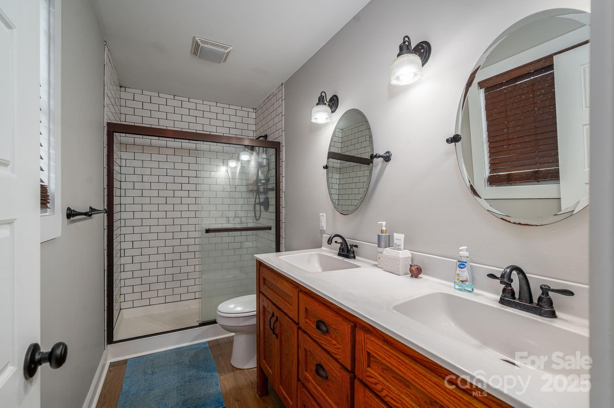 3831 Lefevers Road Vale, NC 28168 - Photo 21 of 43 Gallery Image 21