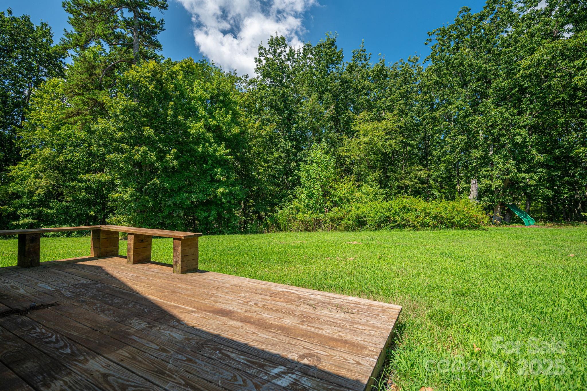 3831 Lefevers Road Vale, NC 28168 - Photo 24 of 43 Gallery Image 24