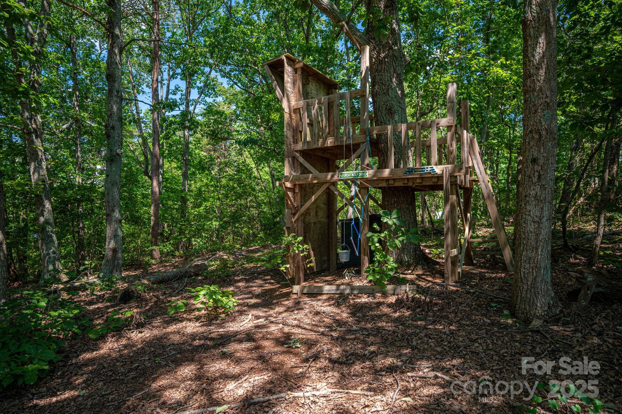 3831 Lefevers Road Vale, NC 28168 - Photo 26 of 43 Gallery Image 26