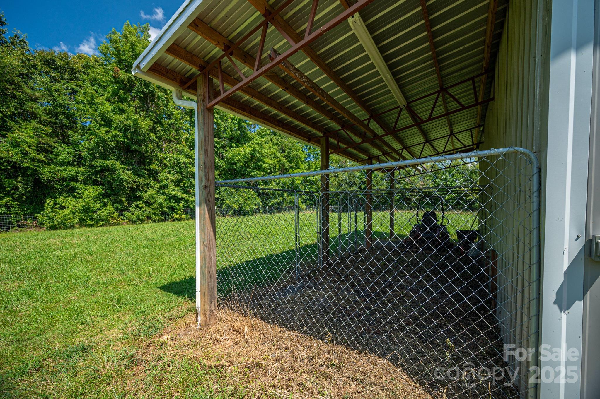 3831 Lefevers Road Vale, NC 28168 - Photo 27 of 43 Gallery Image 27