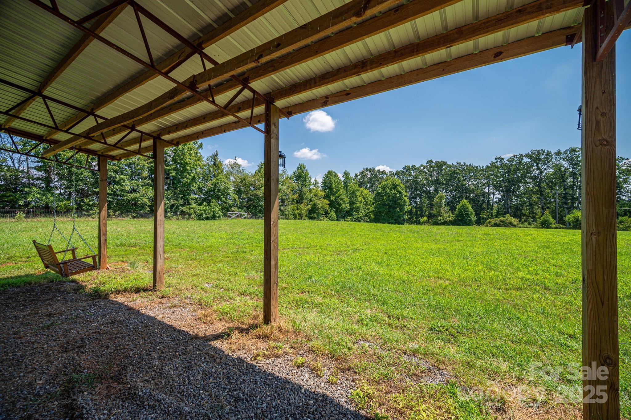 3831 Lefevers Road Vale, NC 28168 - Photo 28 of 43 Gallery Image 28